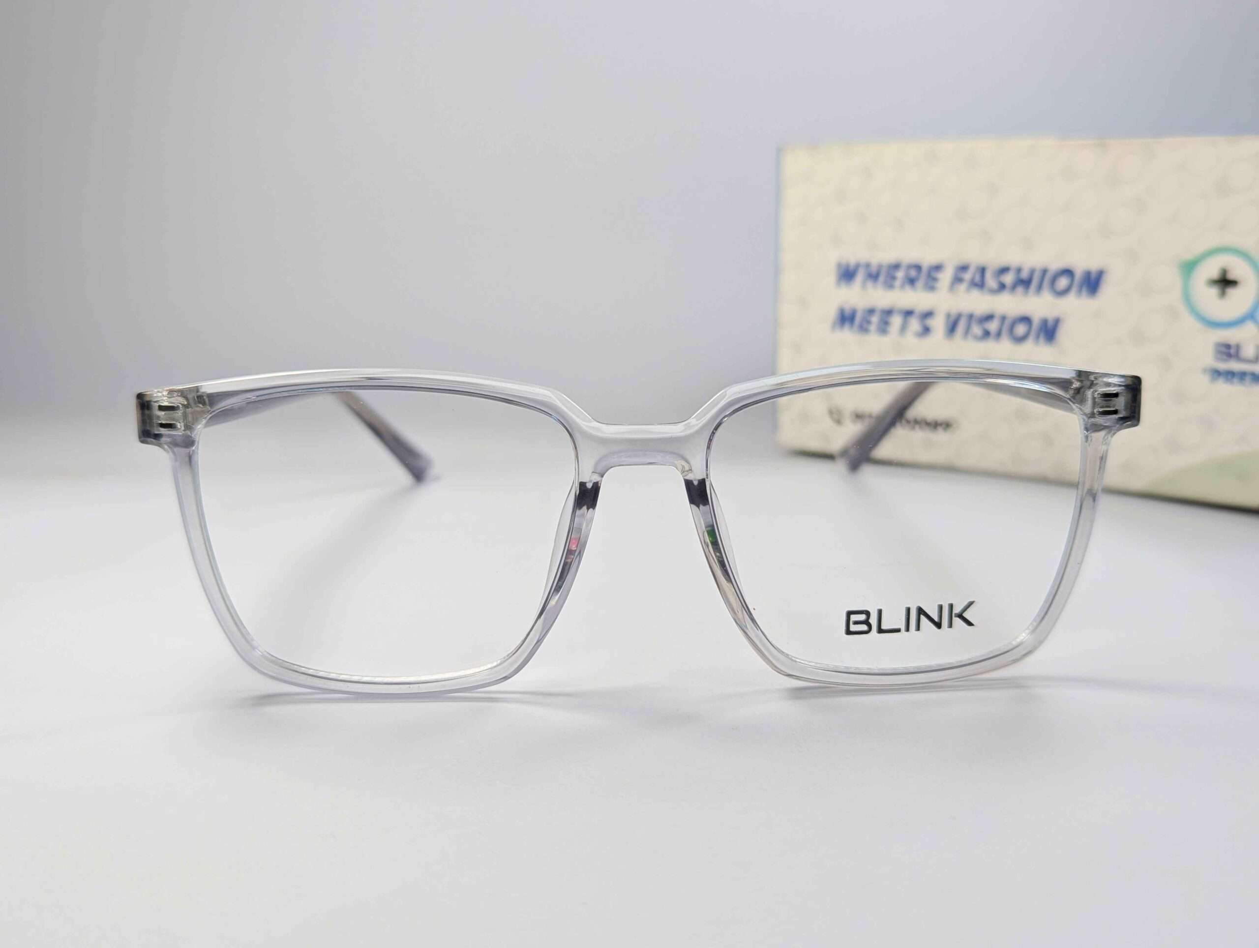 Blink Wn8418X