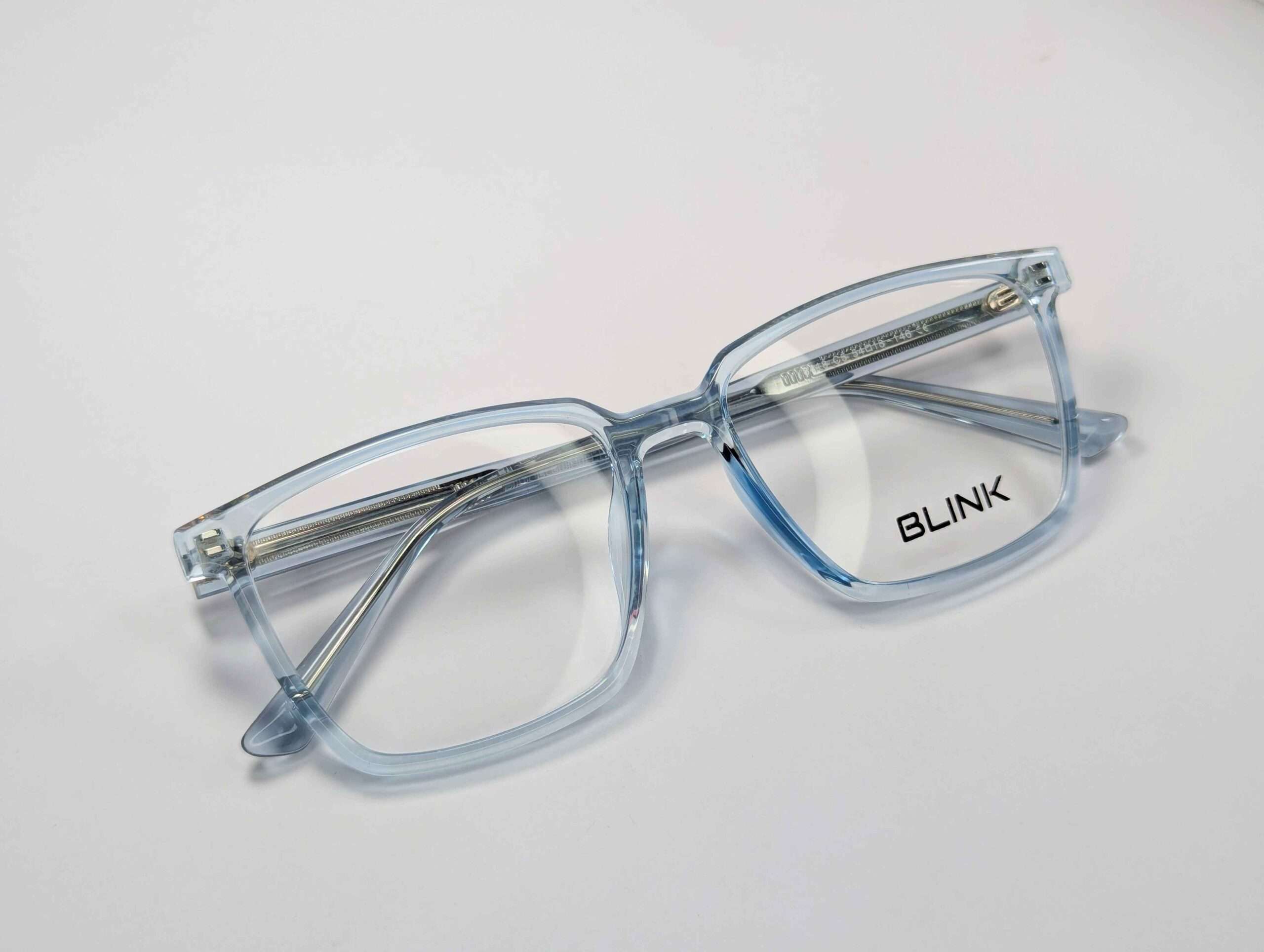 Blink Wn8418X