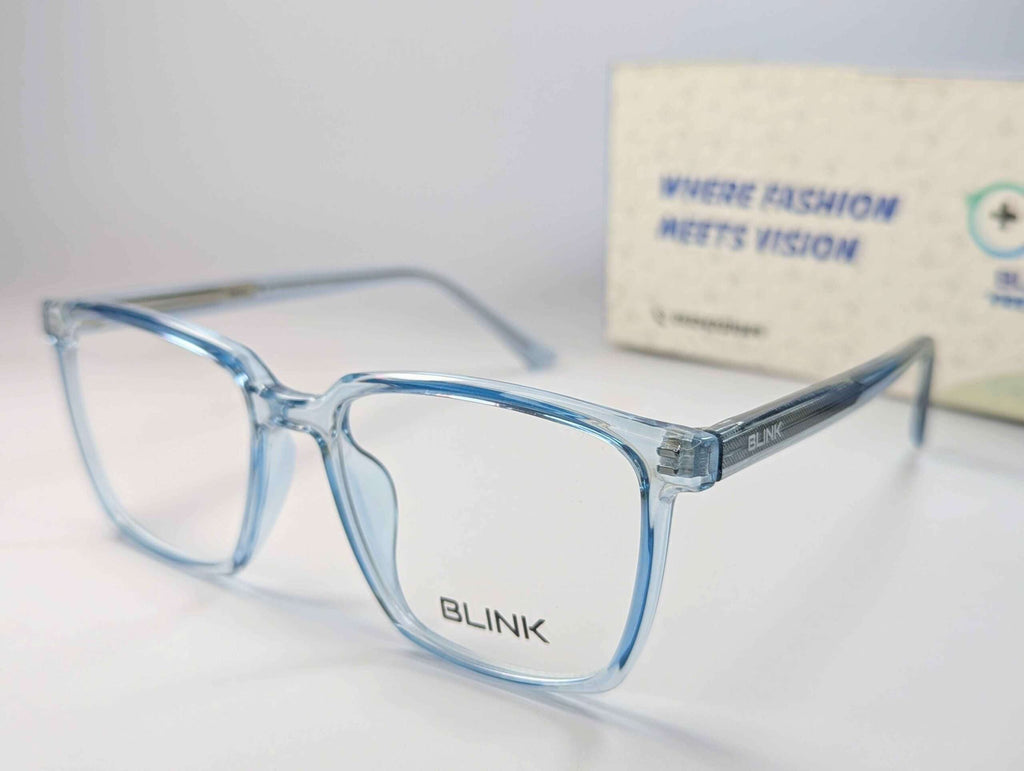 Blink Wn8418X