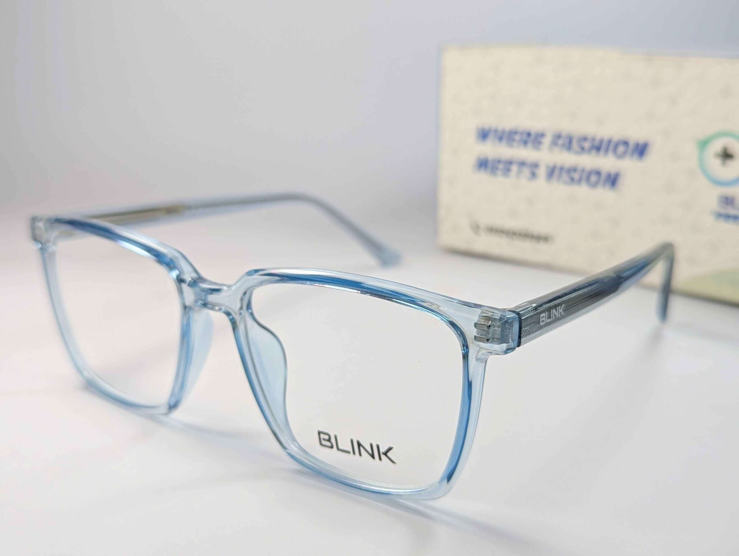Blink Wn8418X