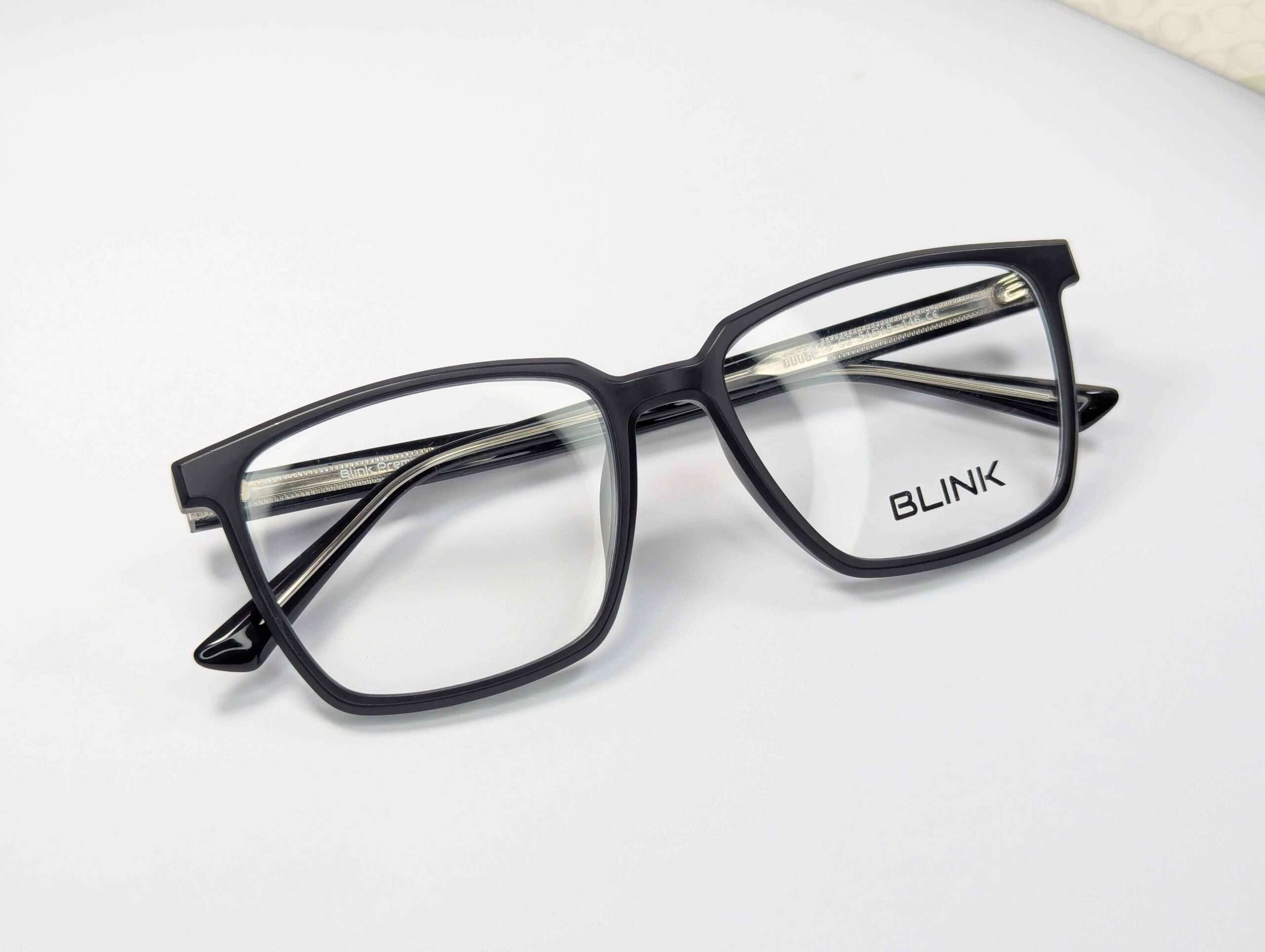Blink Wn8418