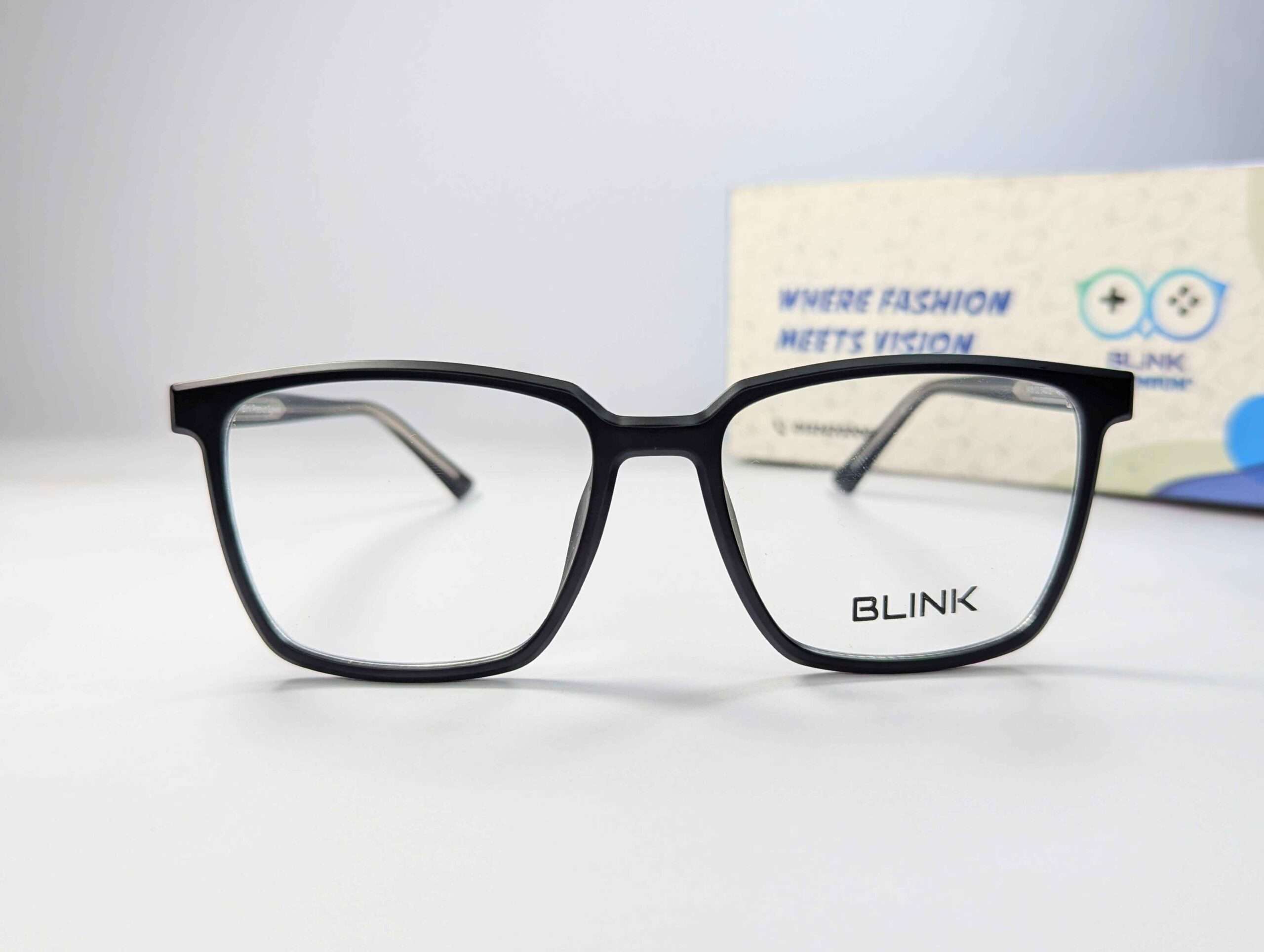 Blink Wn8418