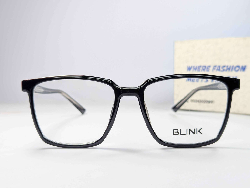 Blink Wn8418