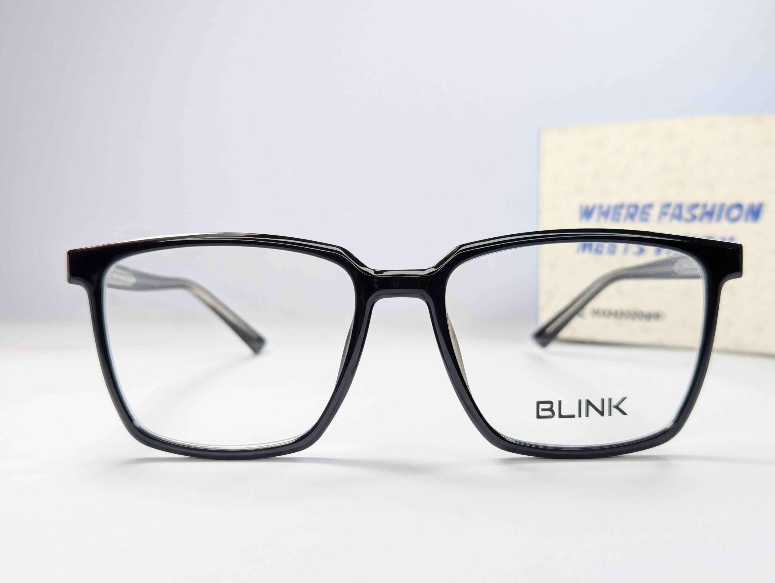 Blink Wn8418