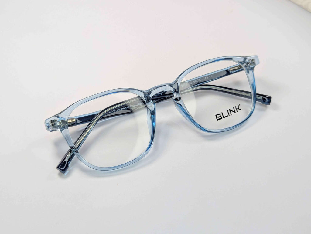 Blink Wn2355