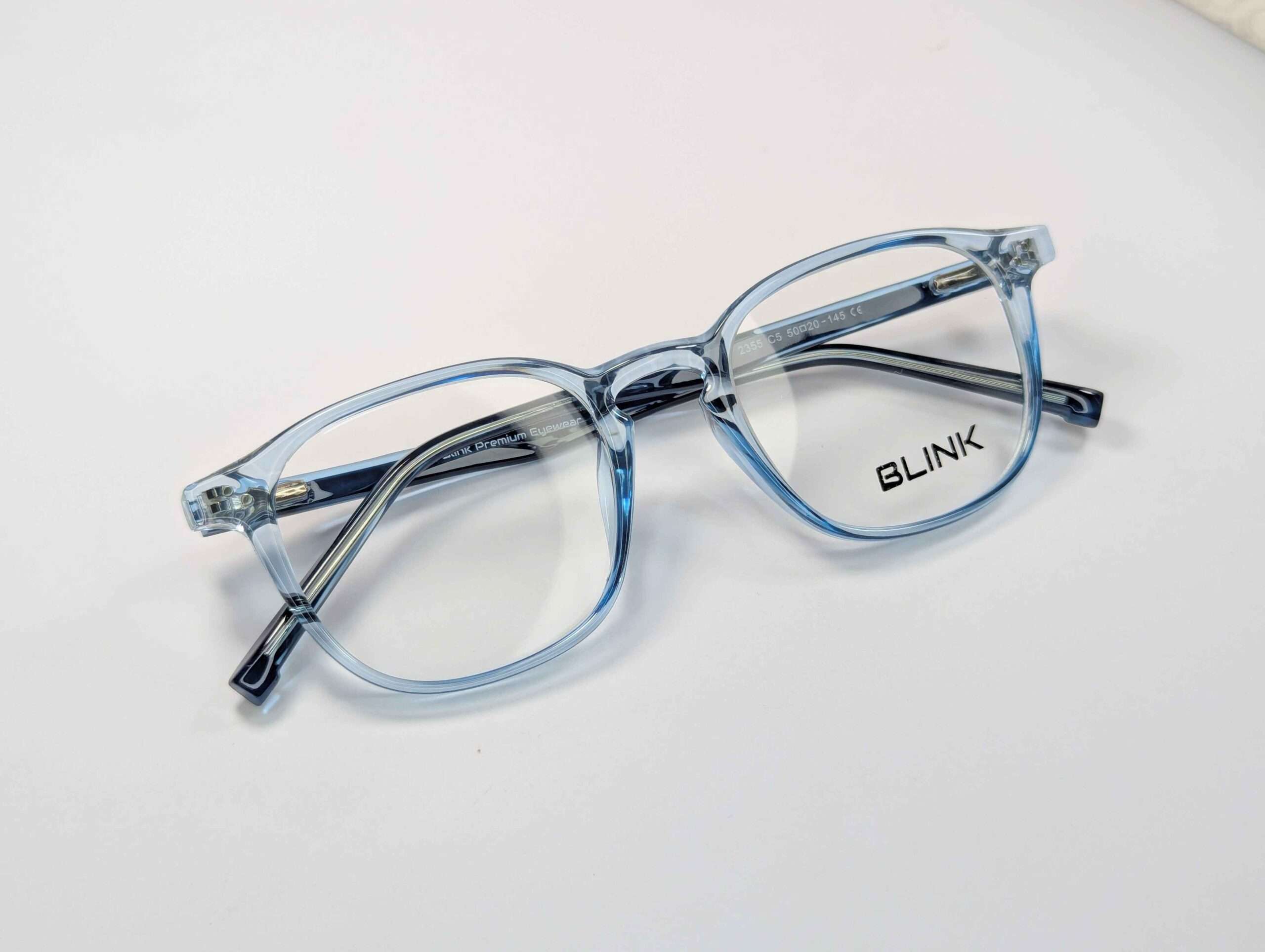 Blink Wn2355