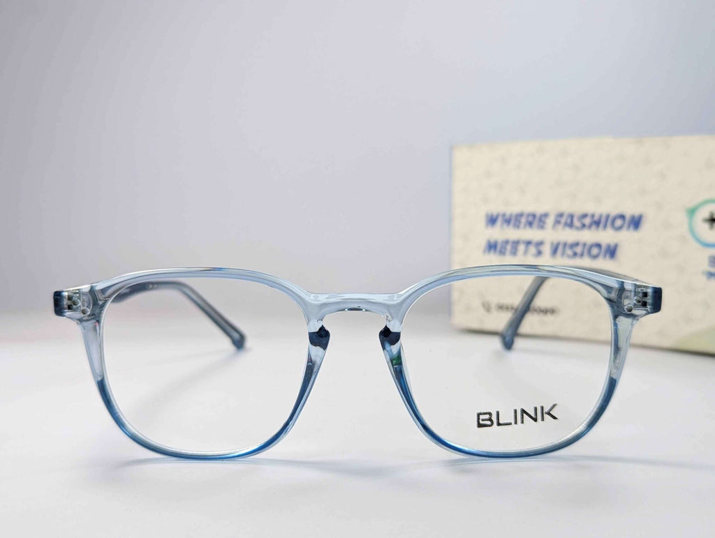 Blink Wn2355