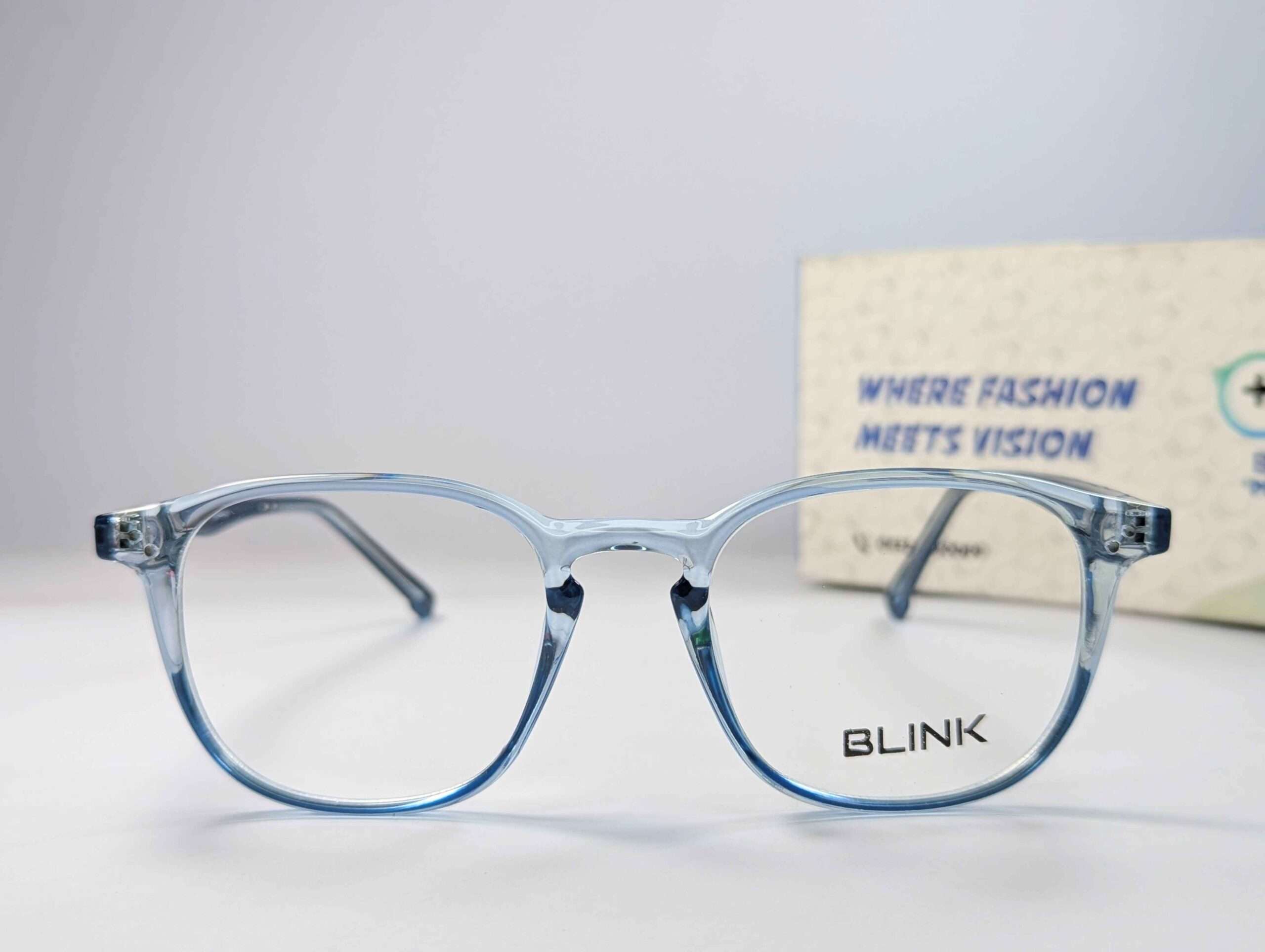 Blink Wn2355