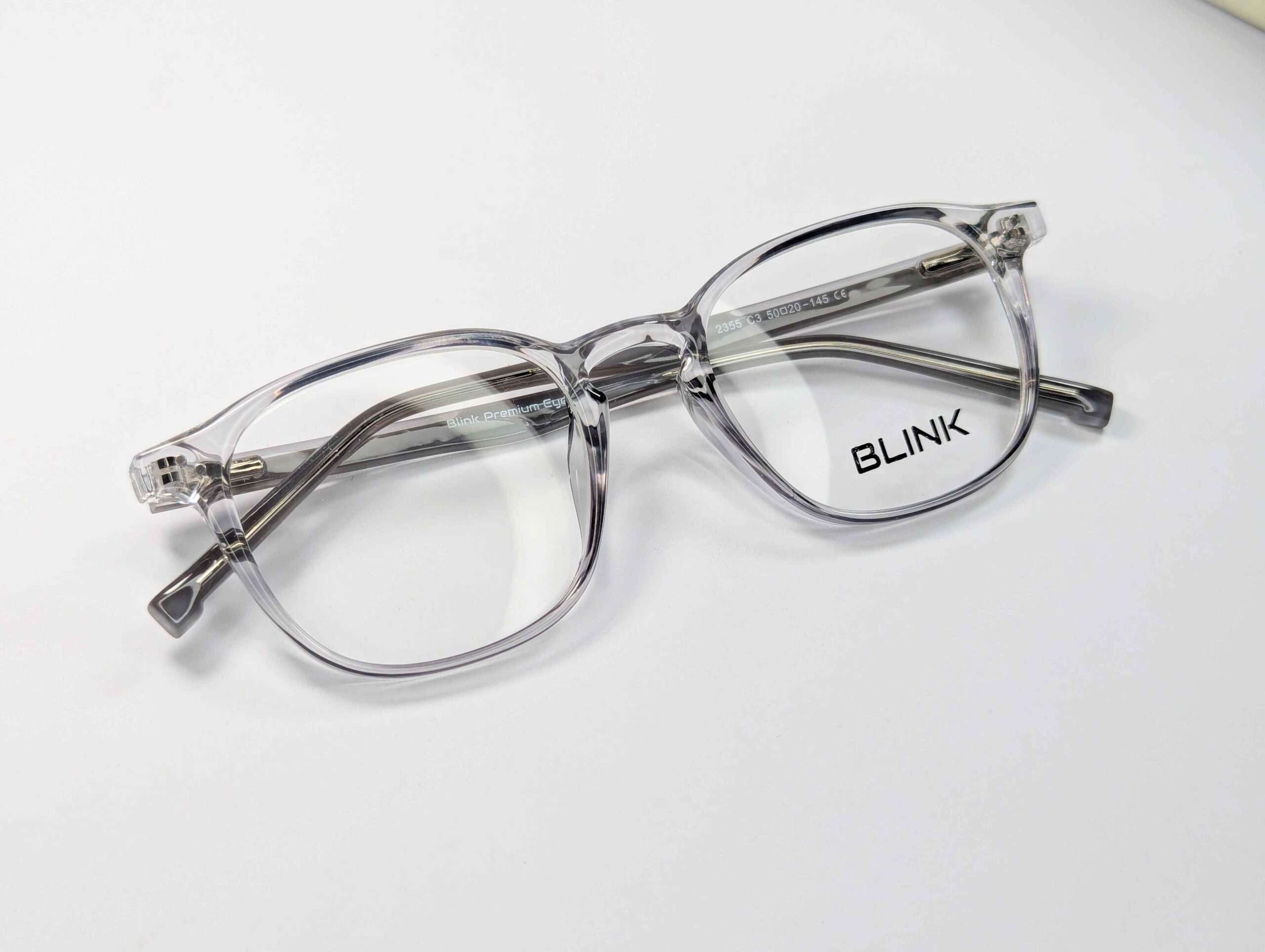 Blink Wn2355X