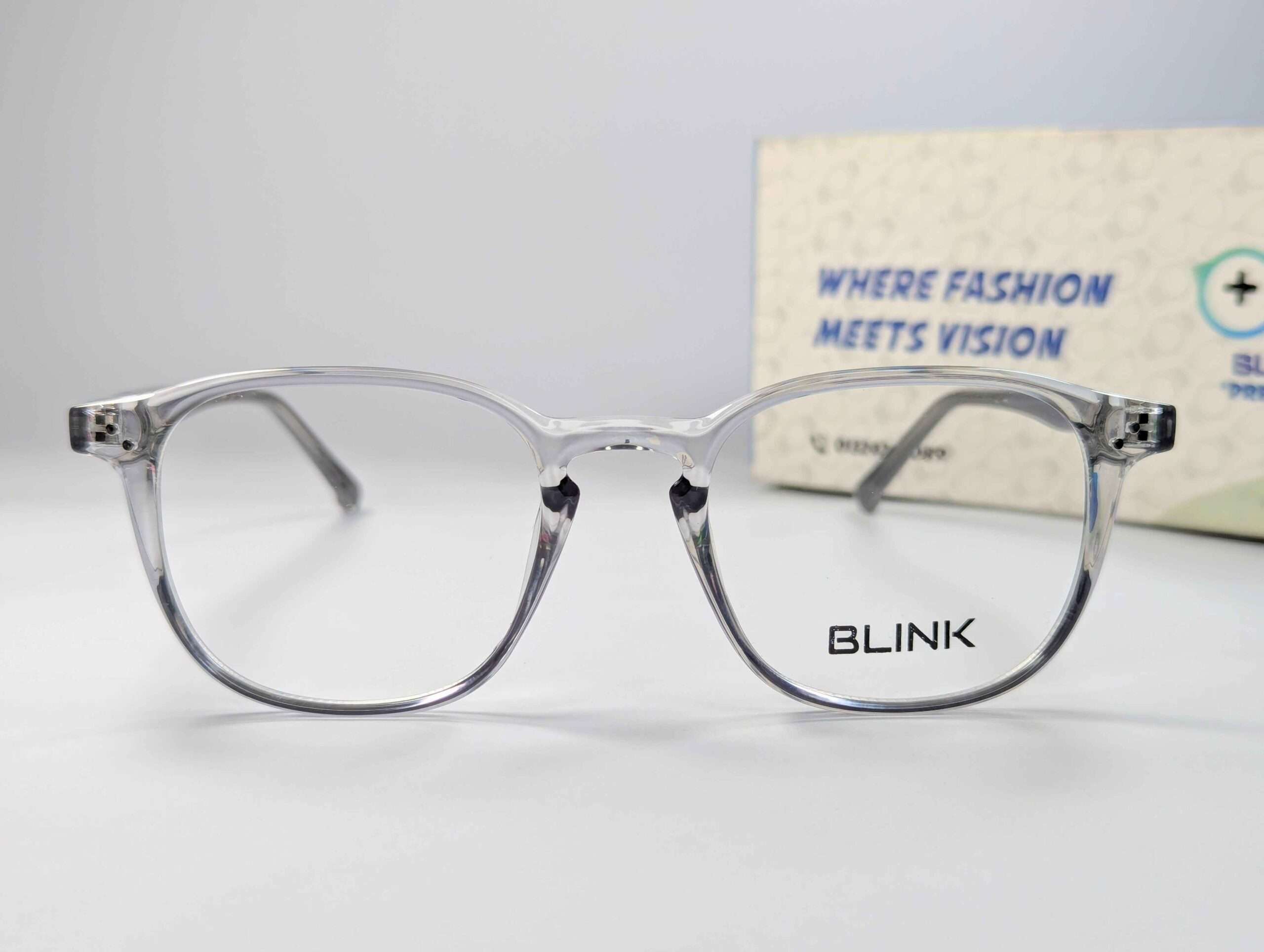 Blink Wn2355X