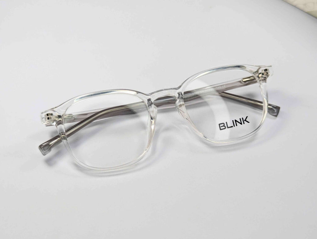 Blink Wn2355X