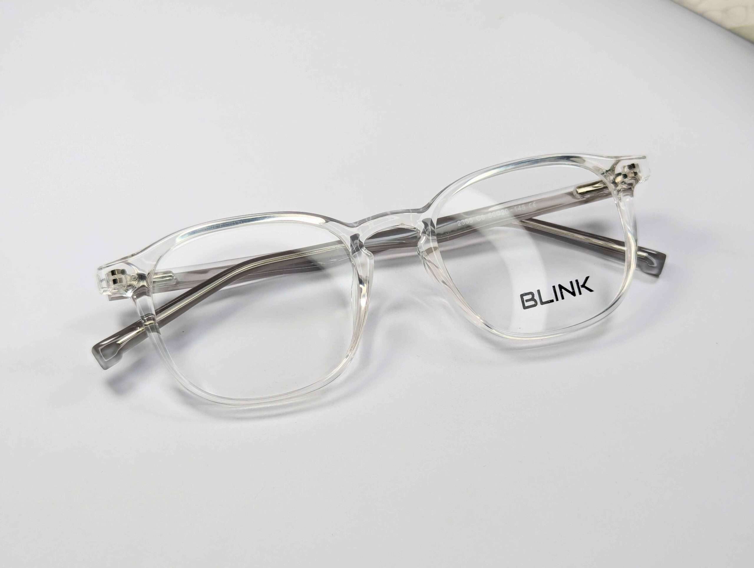 Blink Wn2355X