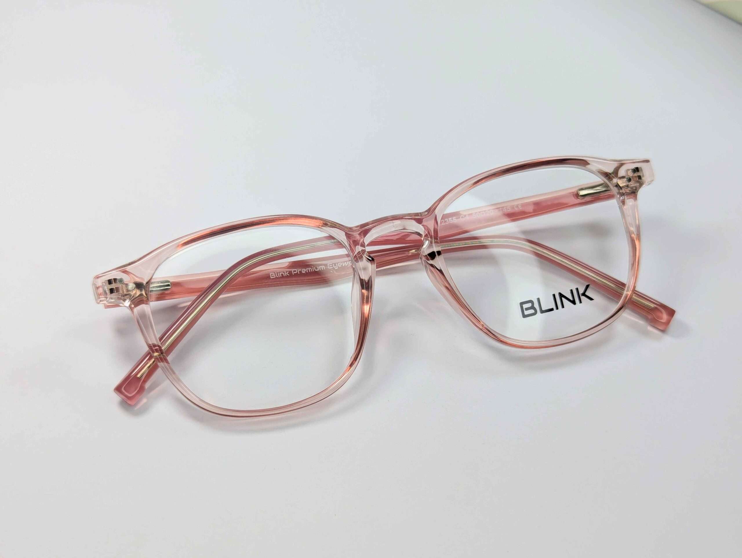 Blink Wn2355