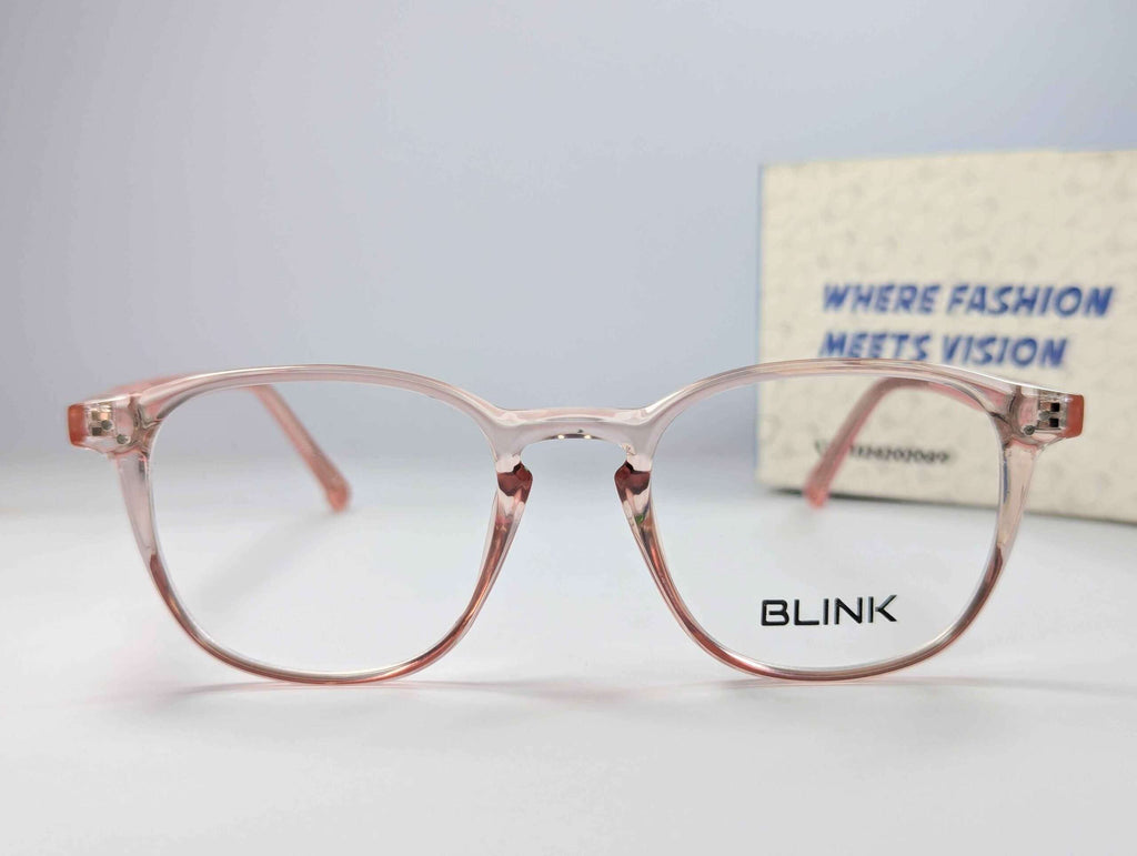 Blink Wn2355