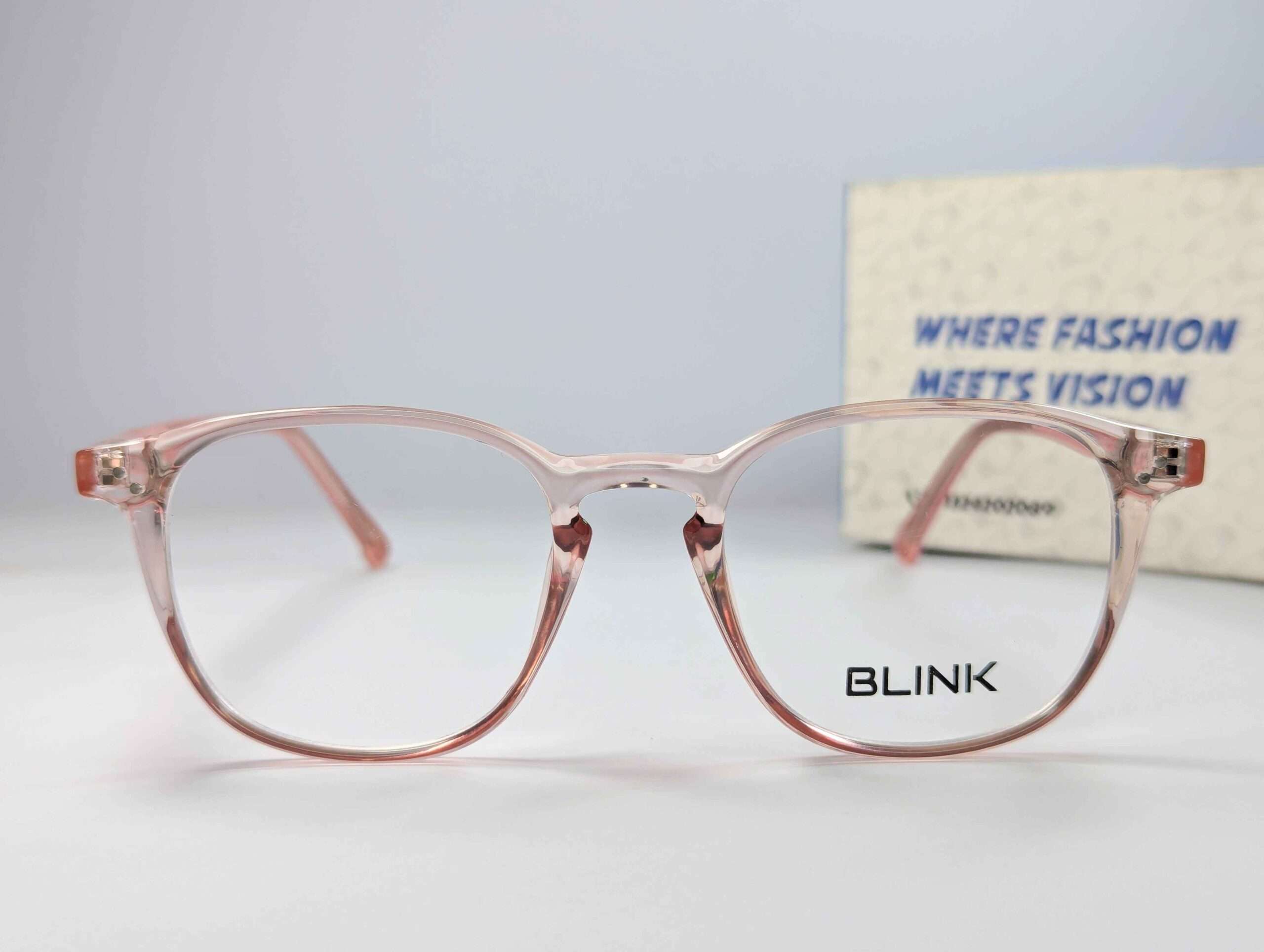 Blink Wn2355