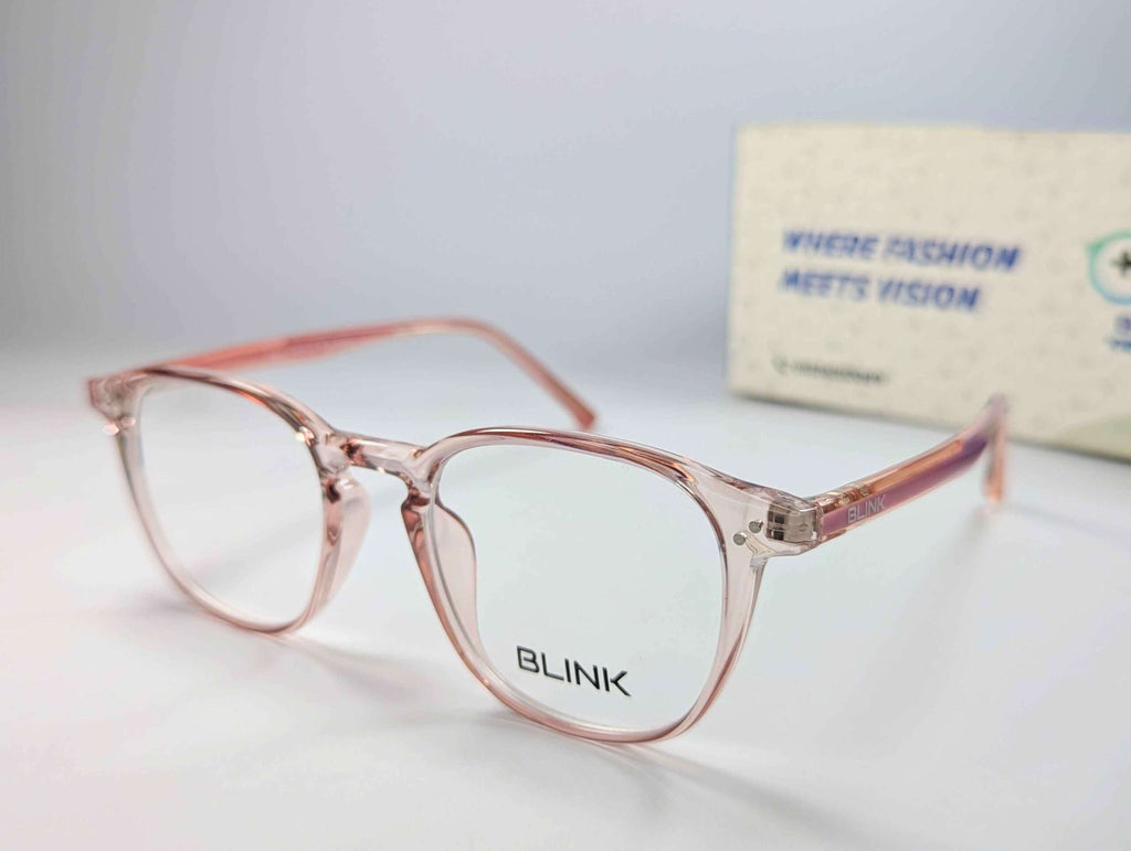 Blink Wn2355