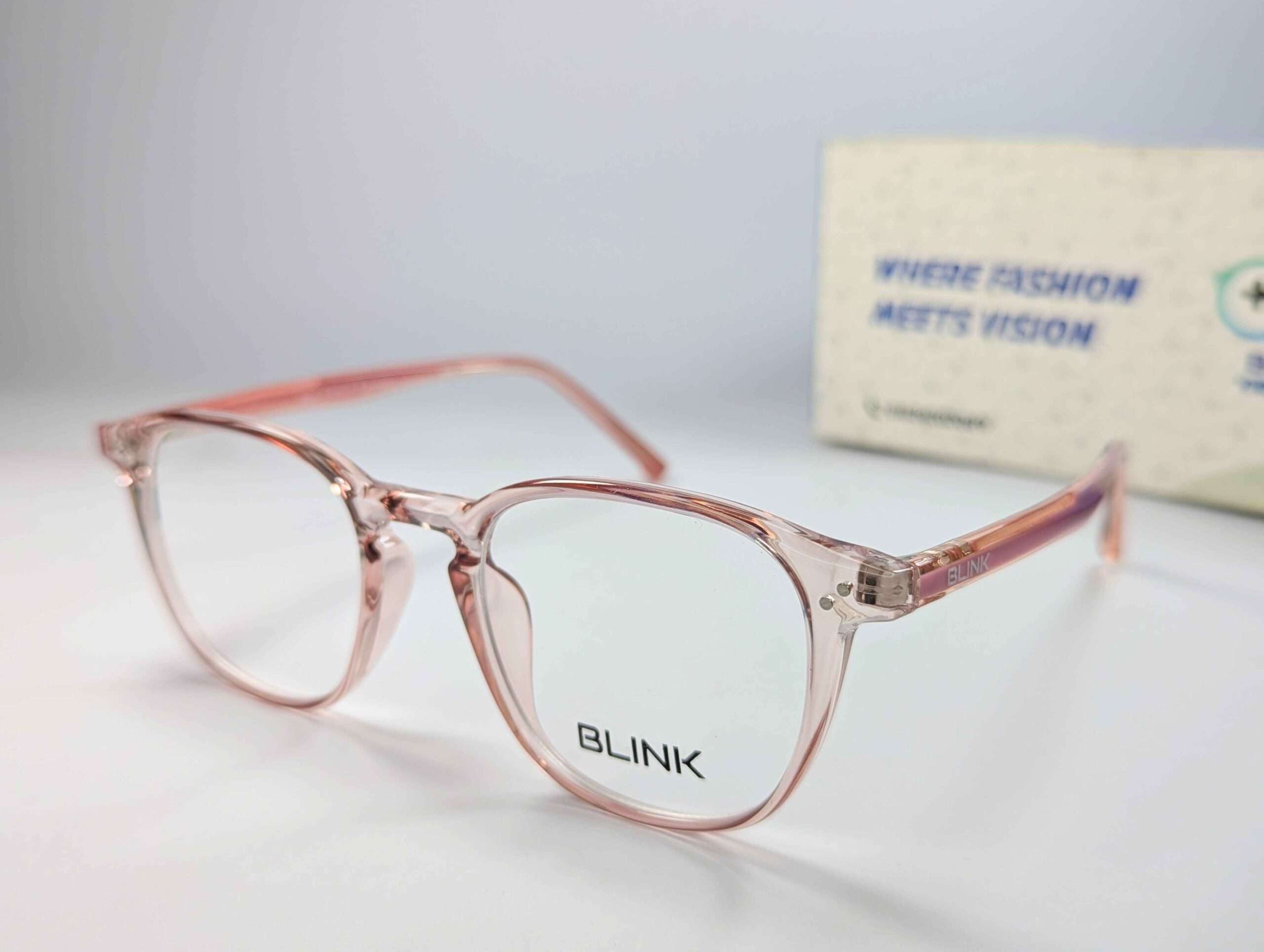 Blink Wn2355