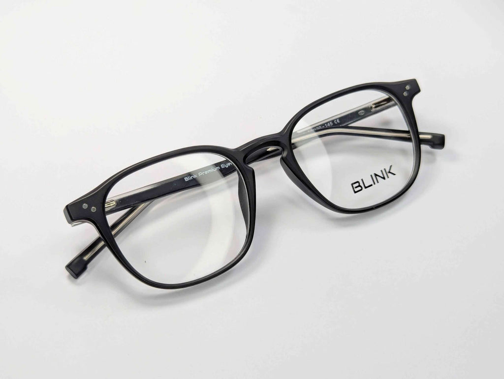Blink Wn2355X0