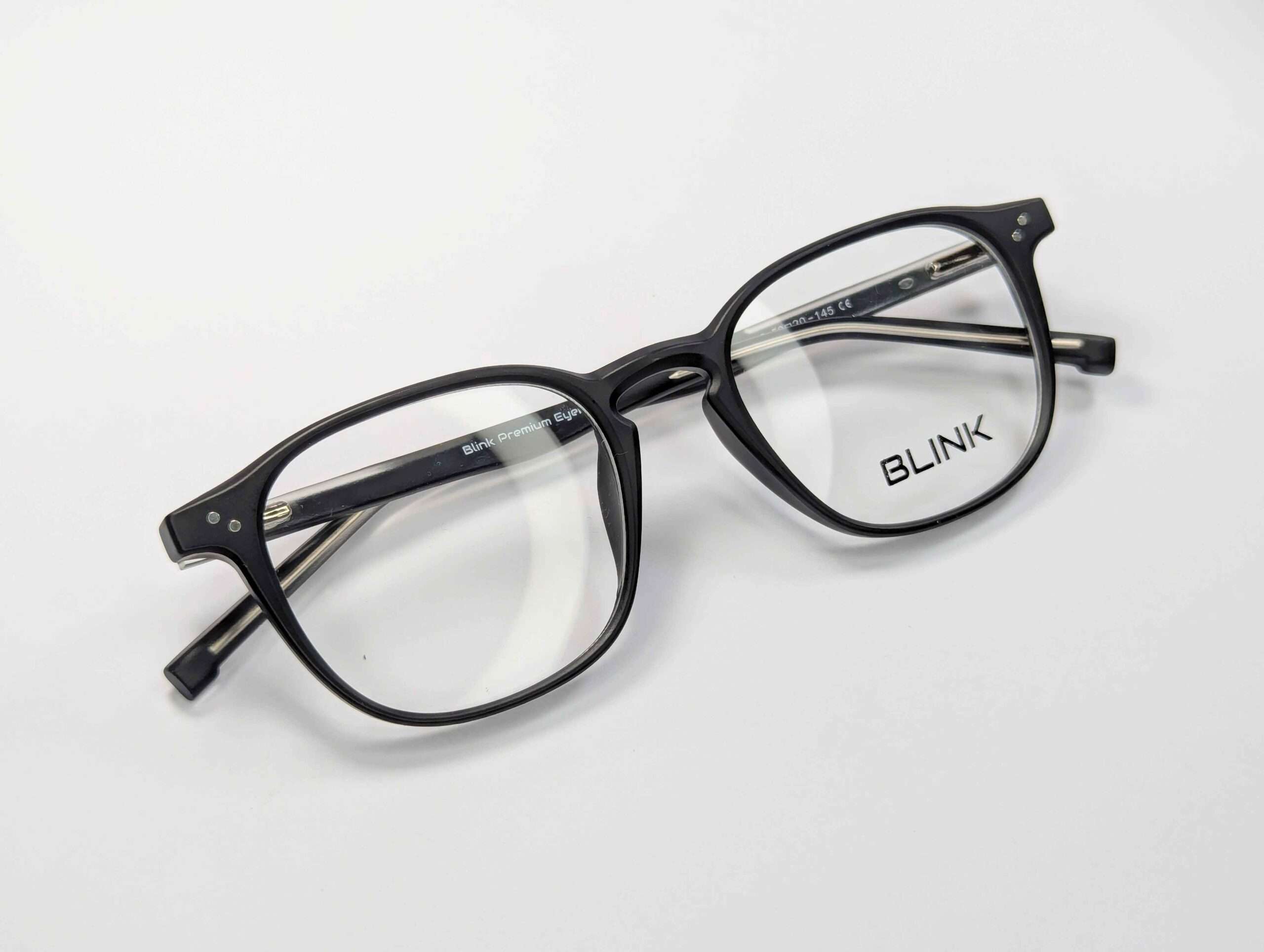 Blink Wn2355X0