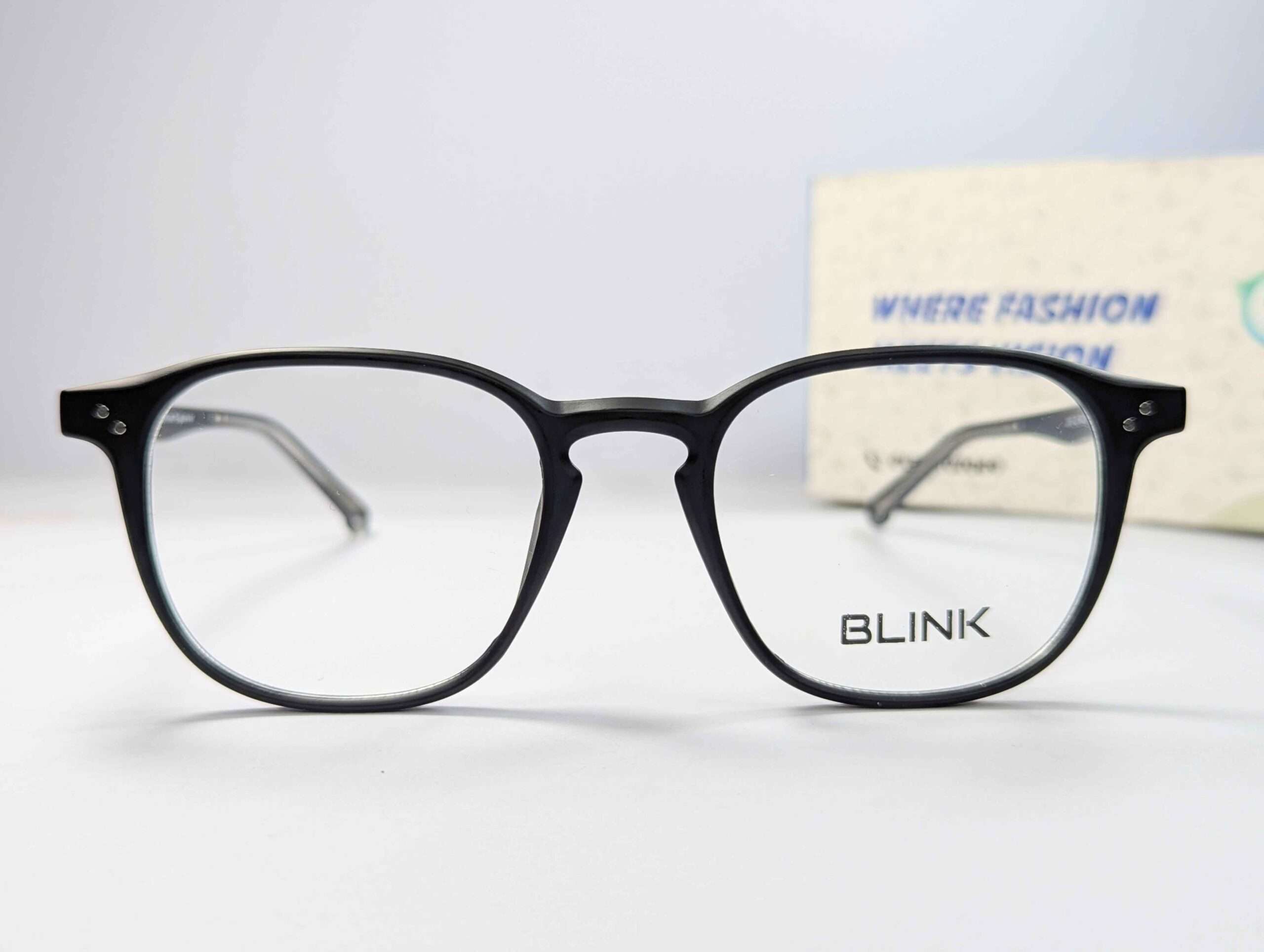 Blink Wn2355X0
