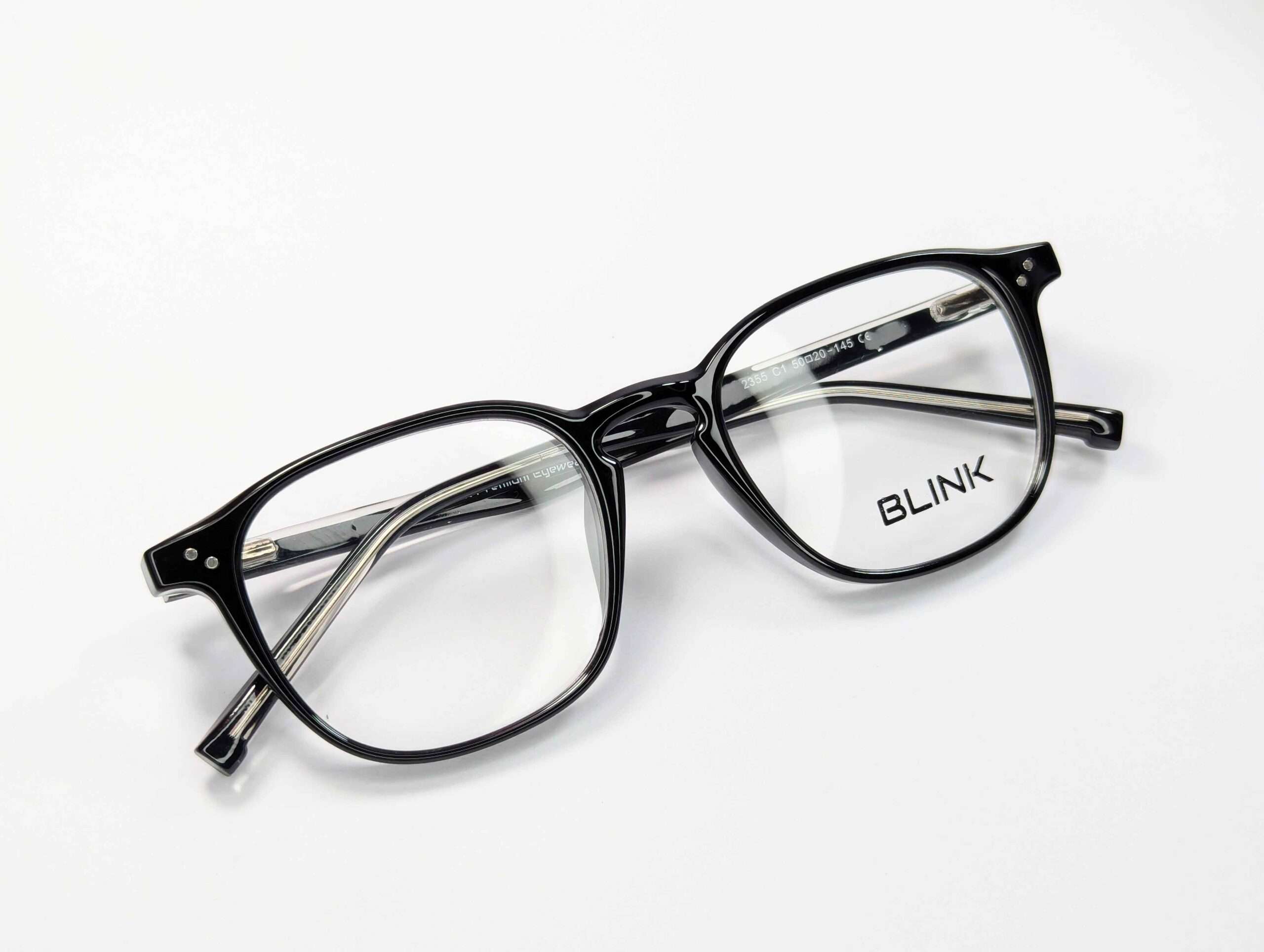 Blink Wn2355X0