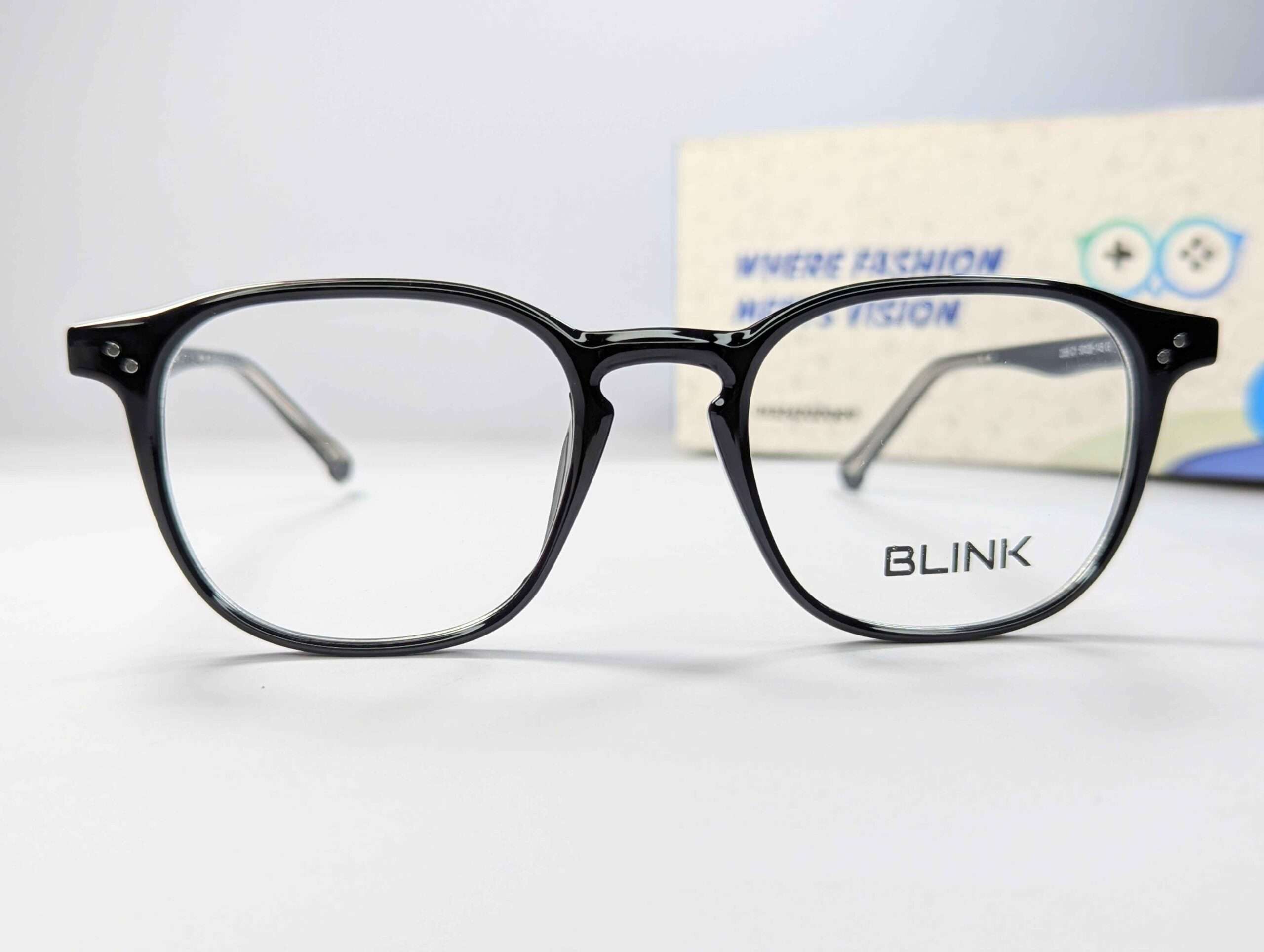 Blink Wn2355X0
