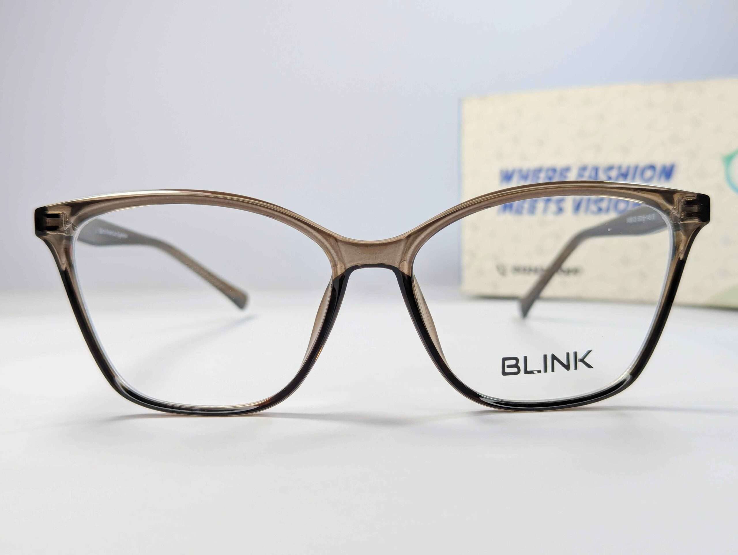 Blink Wn8469X0