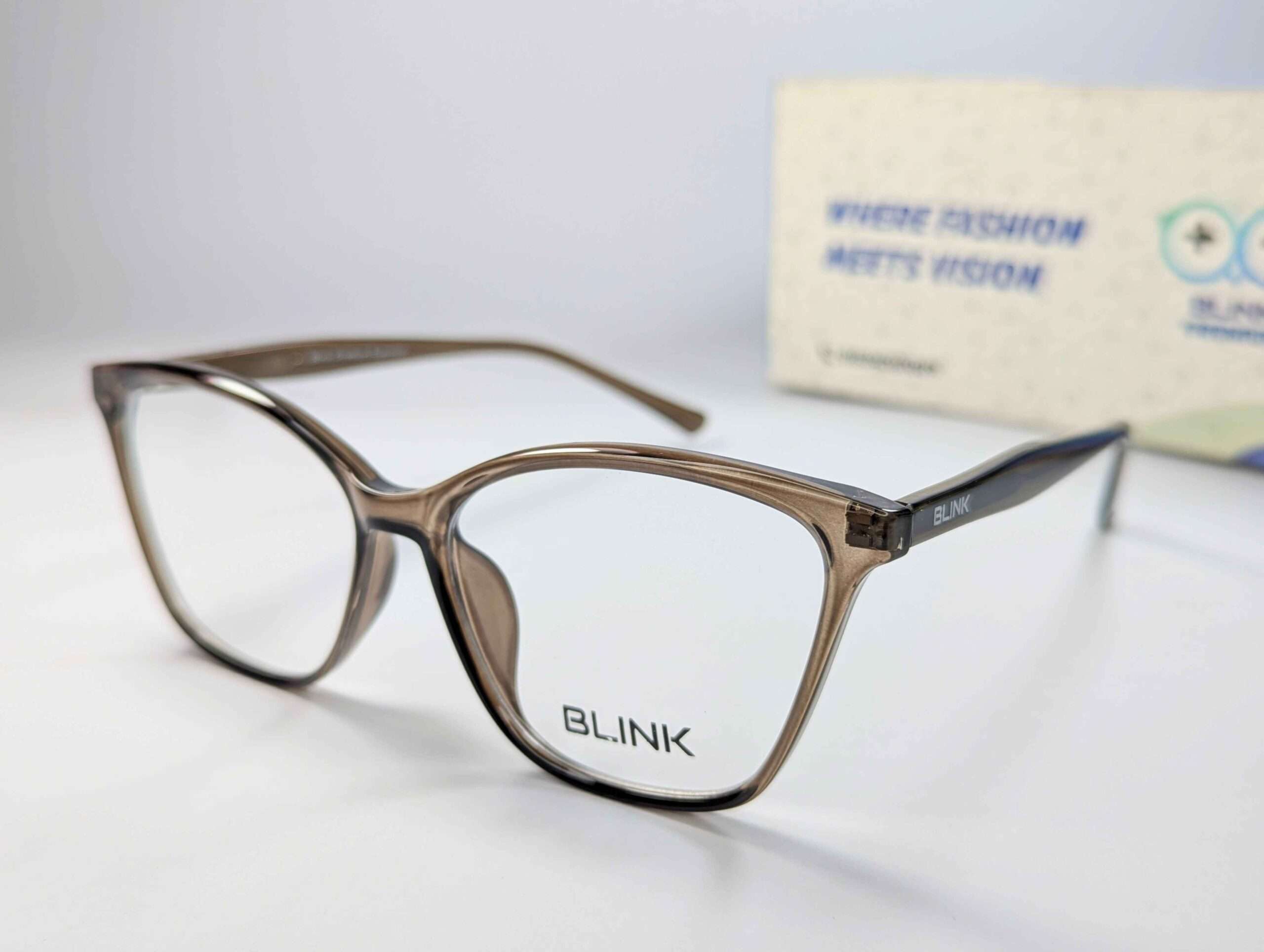 Blink Wn8469X0