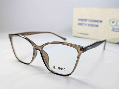 Blink Wn8469X0