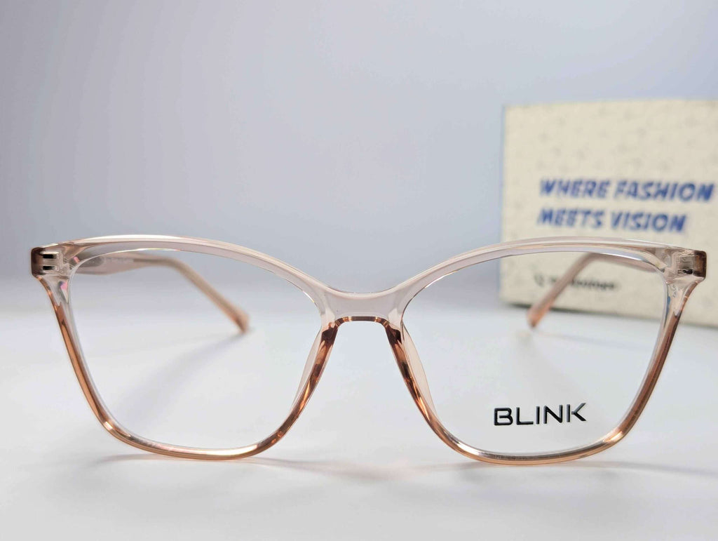 Blink Wn8469X