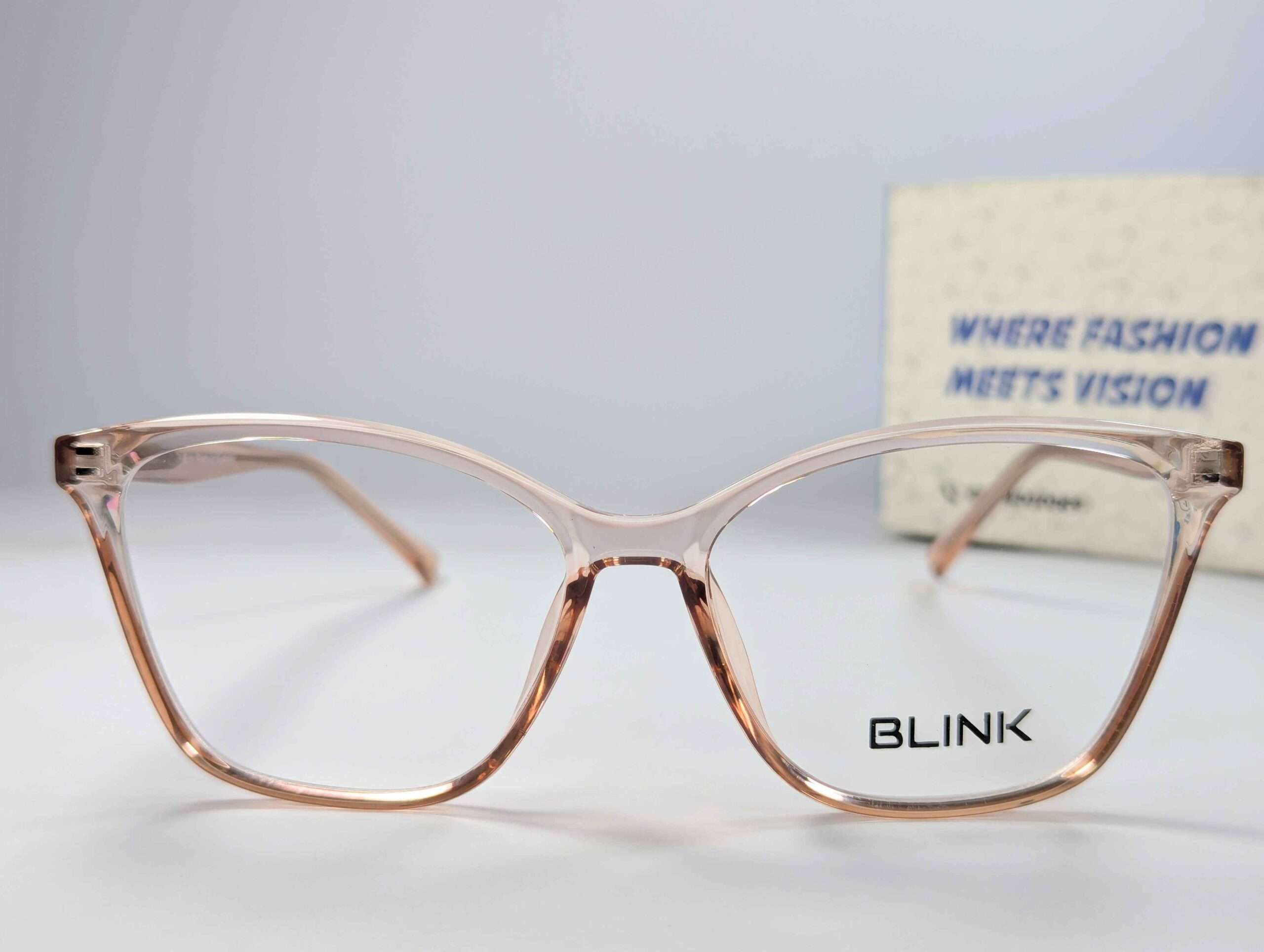 Blink Wn8469X