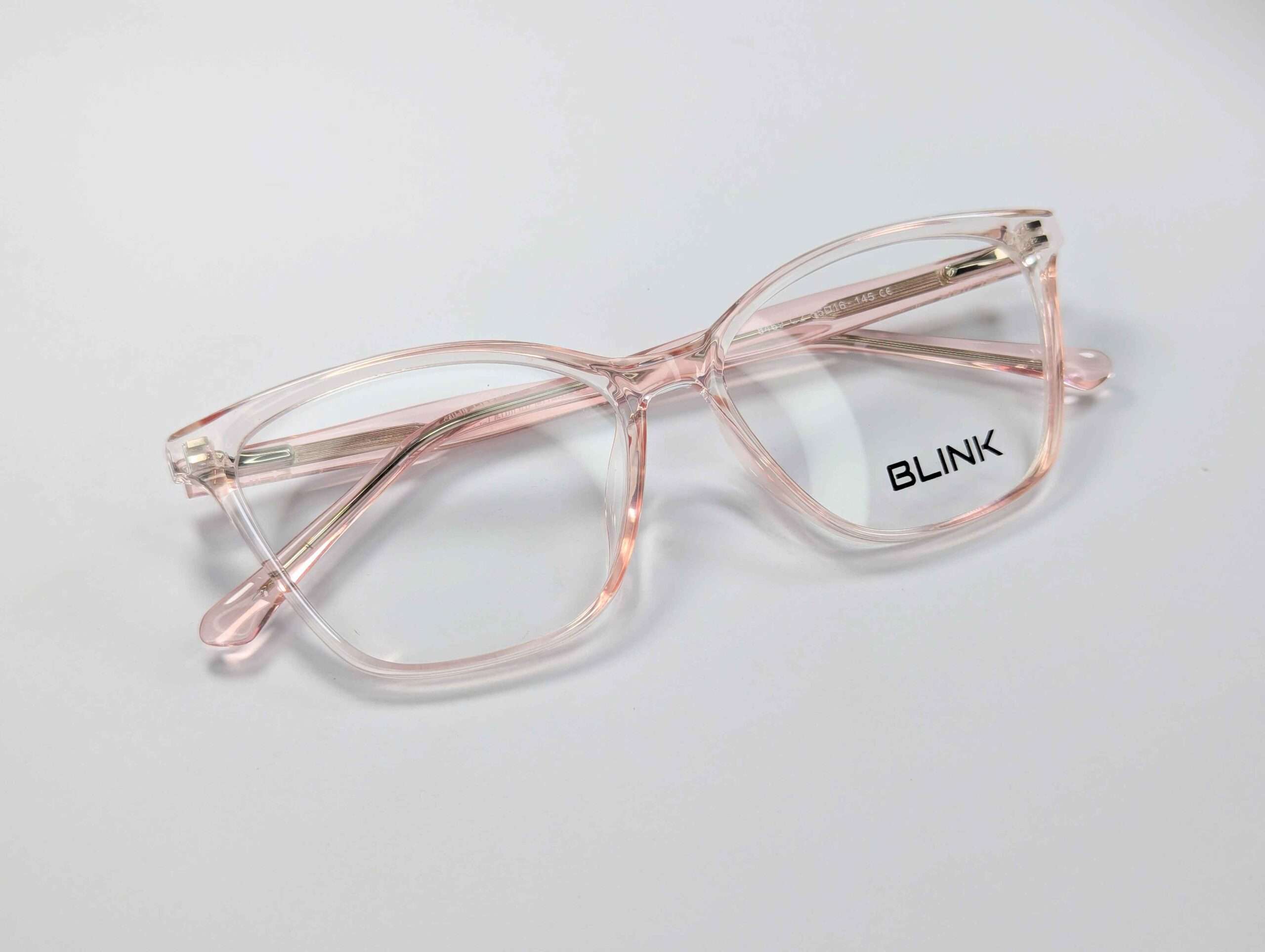 Blink Wn8469X