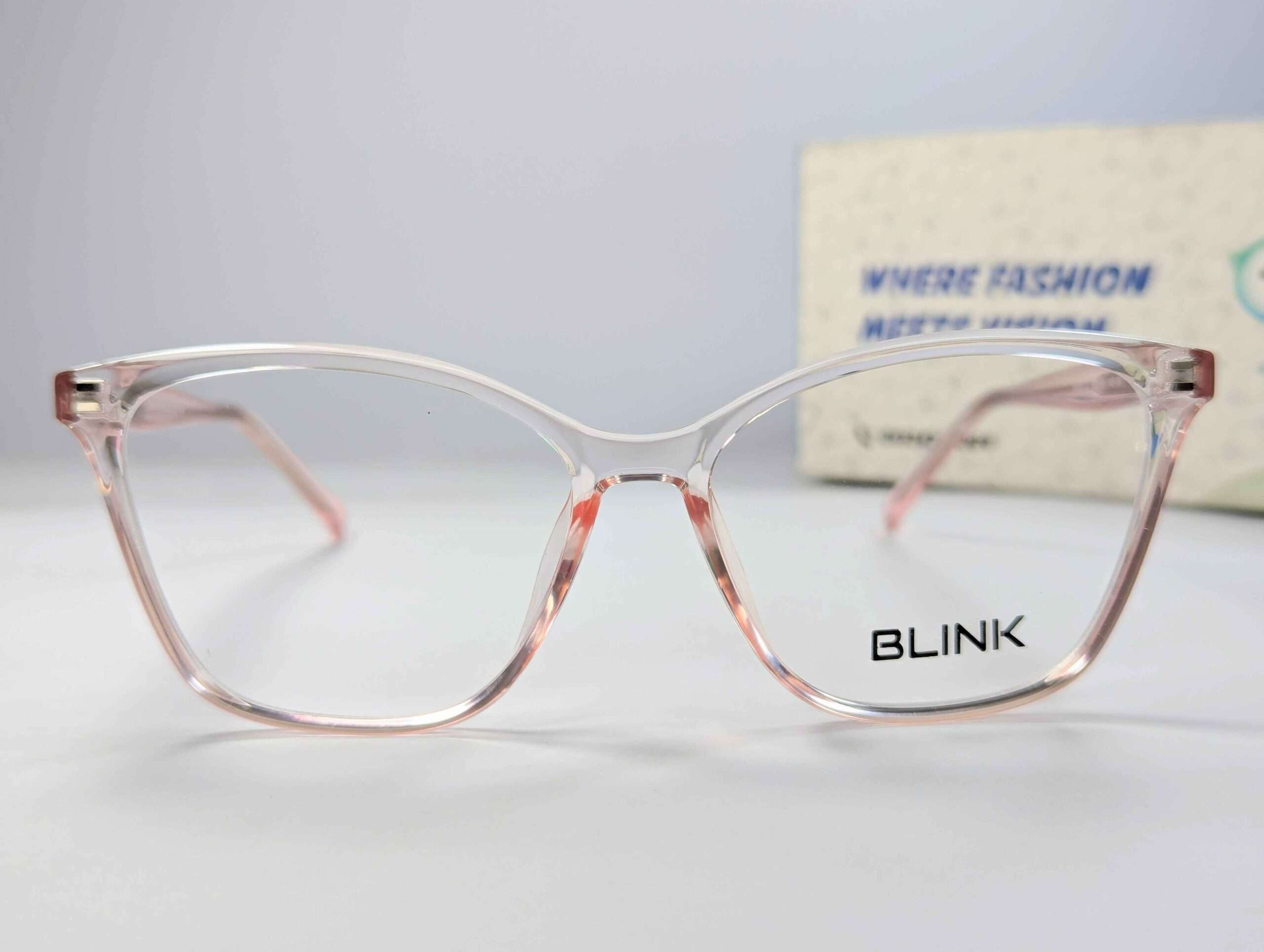 Blink Wn8469X