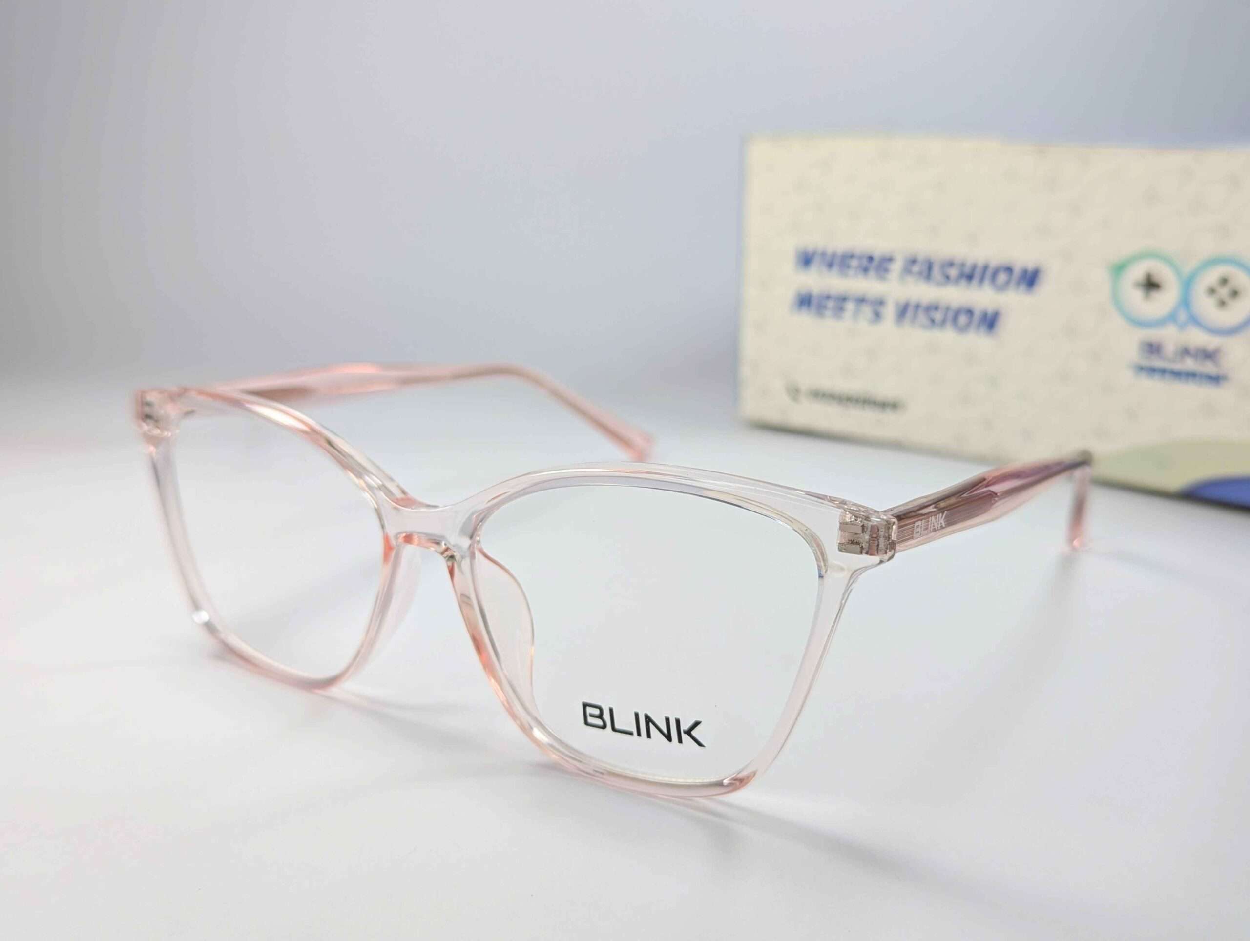 Blink Wn8469X