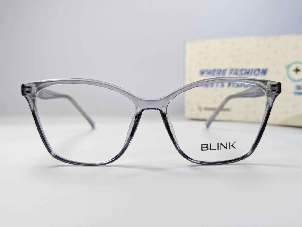 Blink Wn8469