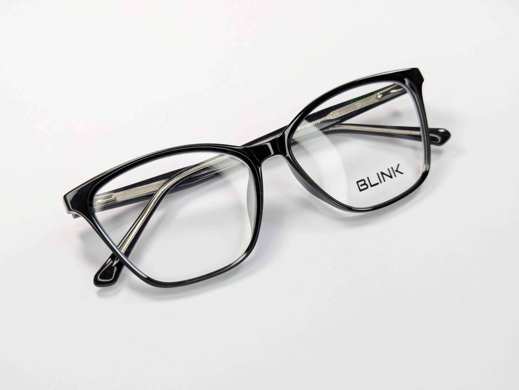 Blink Wn8469