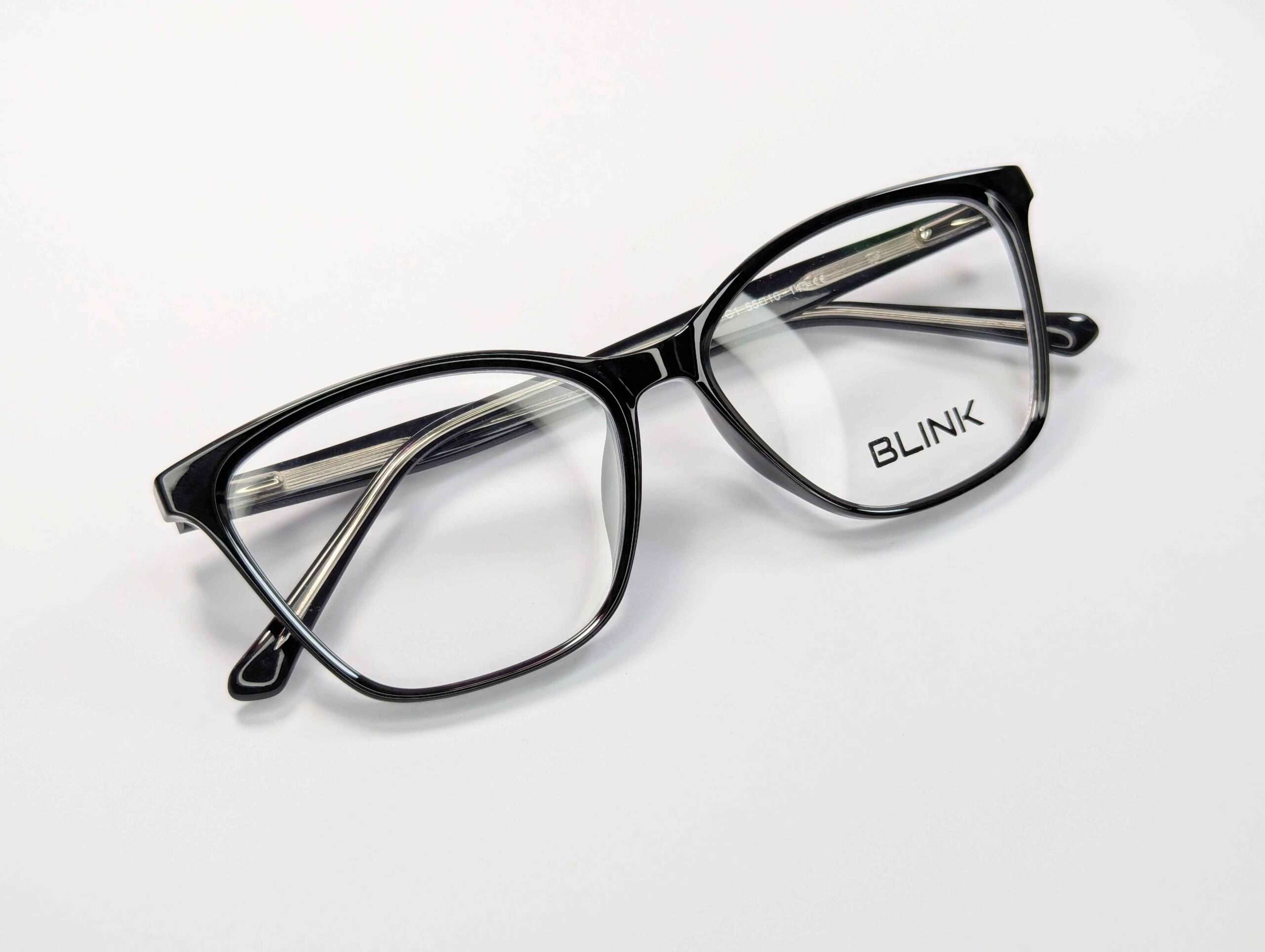 Blink Wn8469