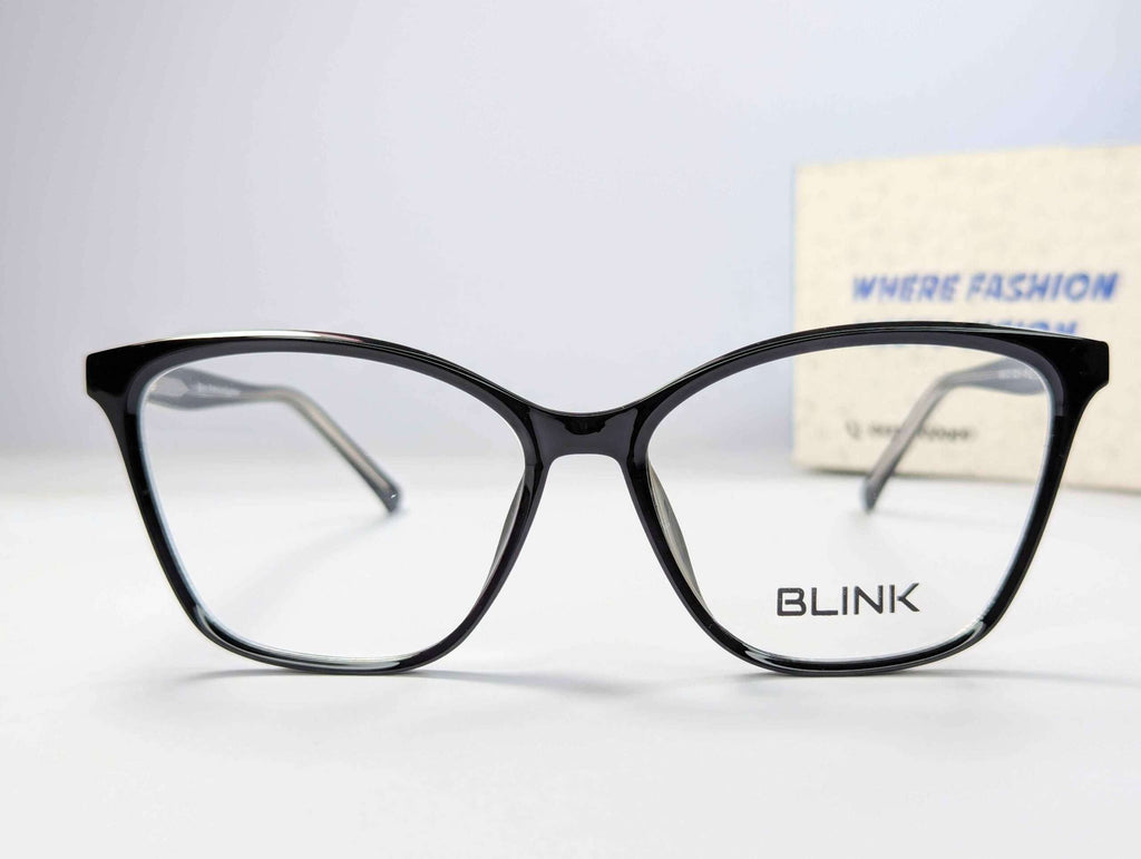 Blink Wn8469
