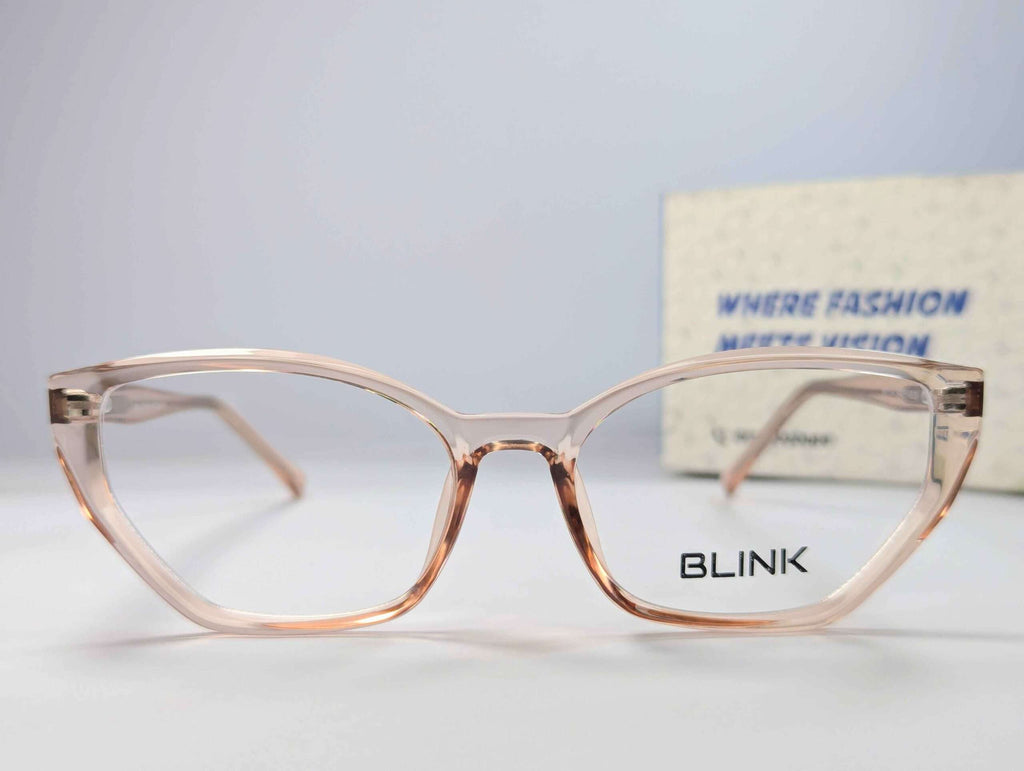 Blink Wn8471