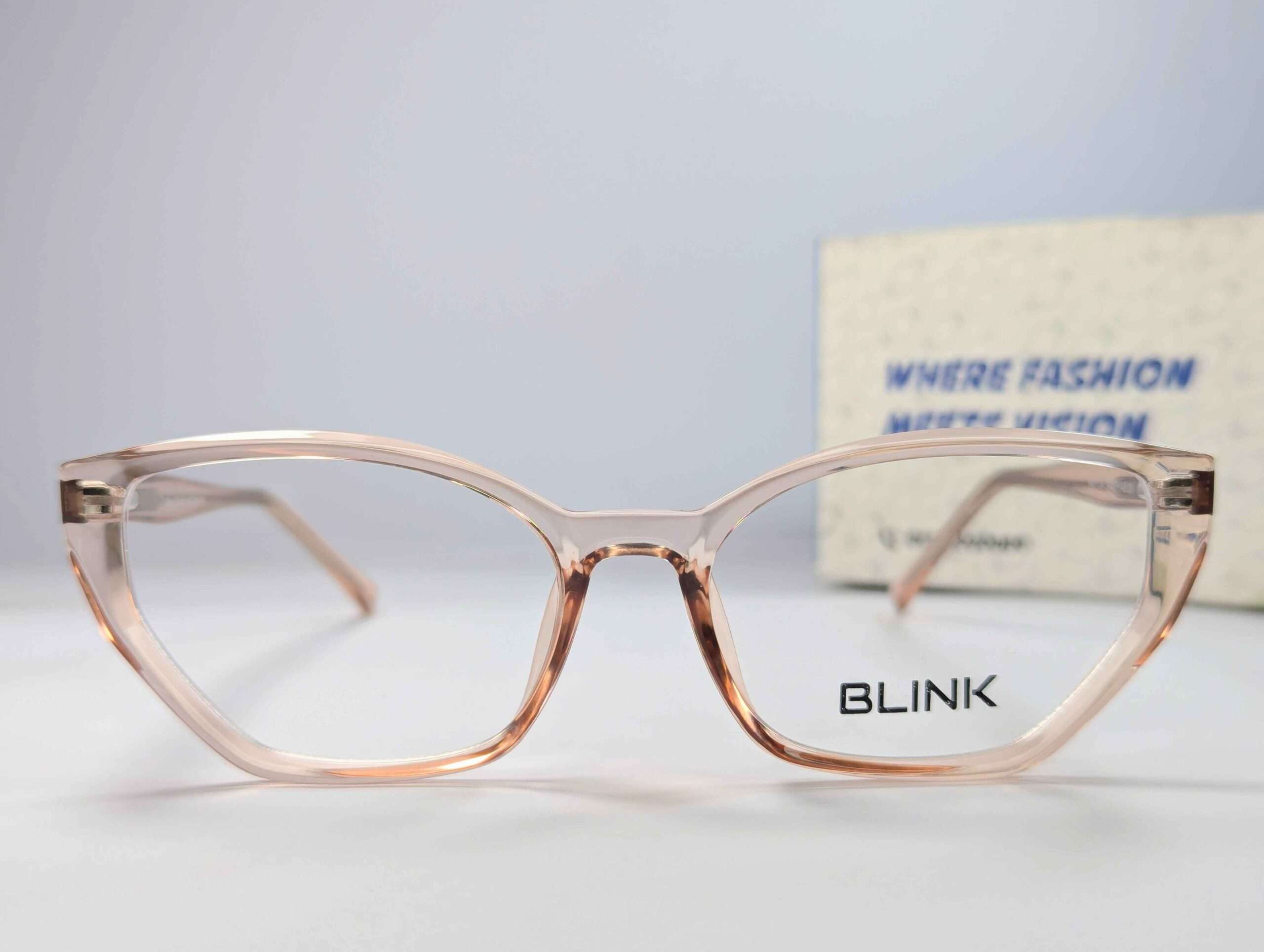 Blink Wn8471