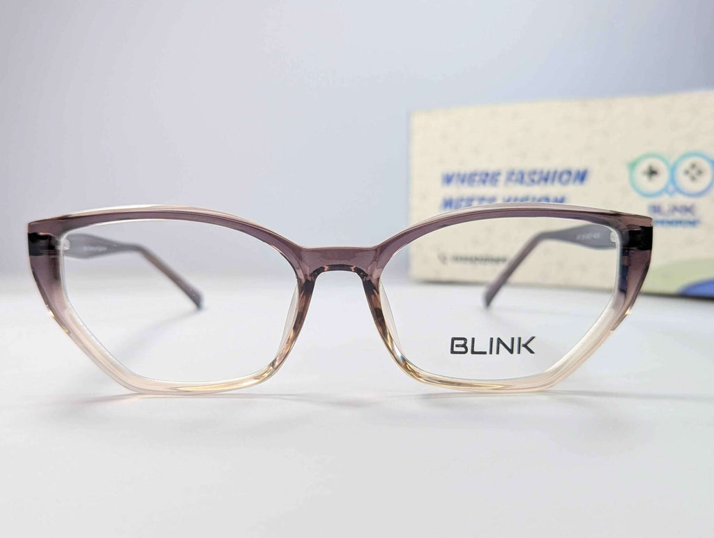 Blink Wn8471X