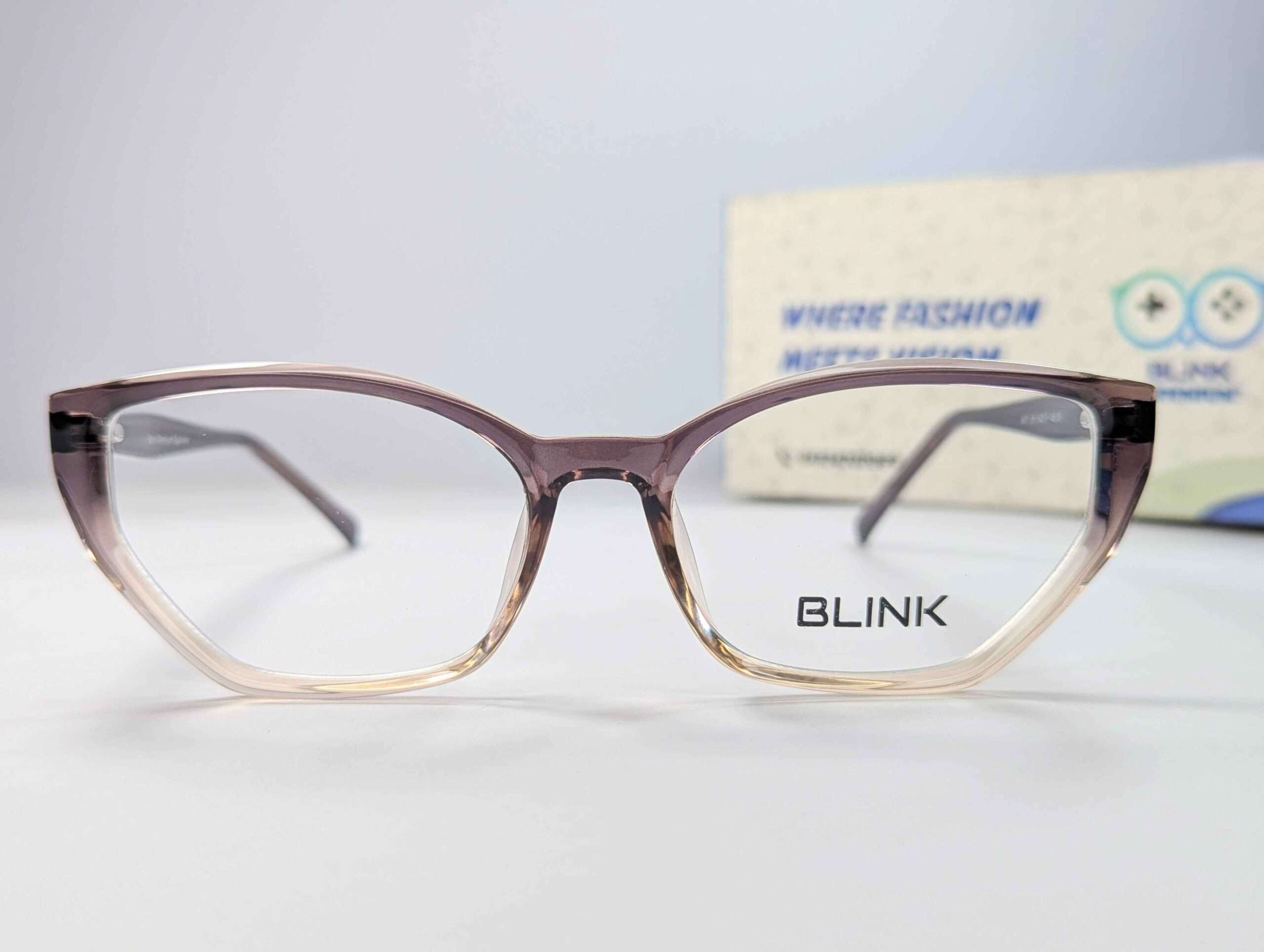 Blink Wn8471X