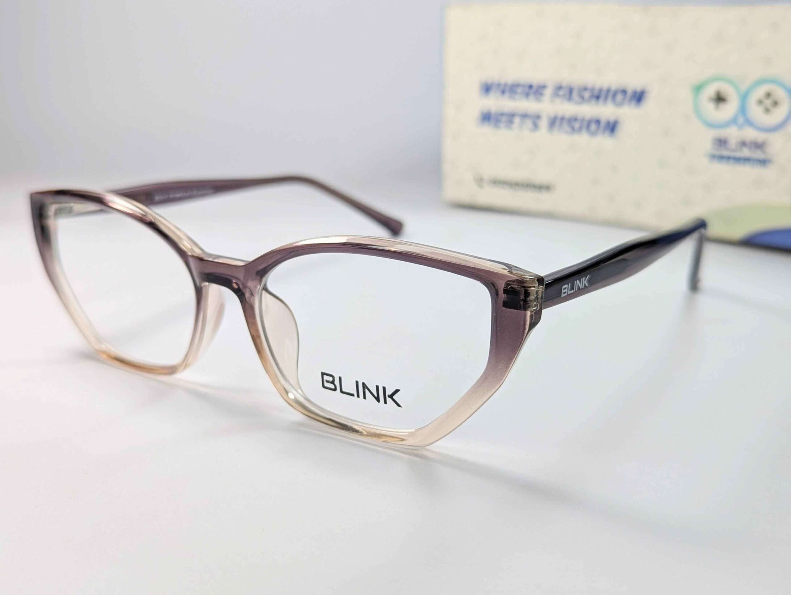 Blink Wn8471X