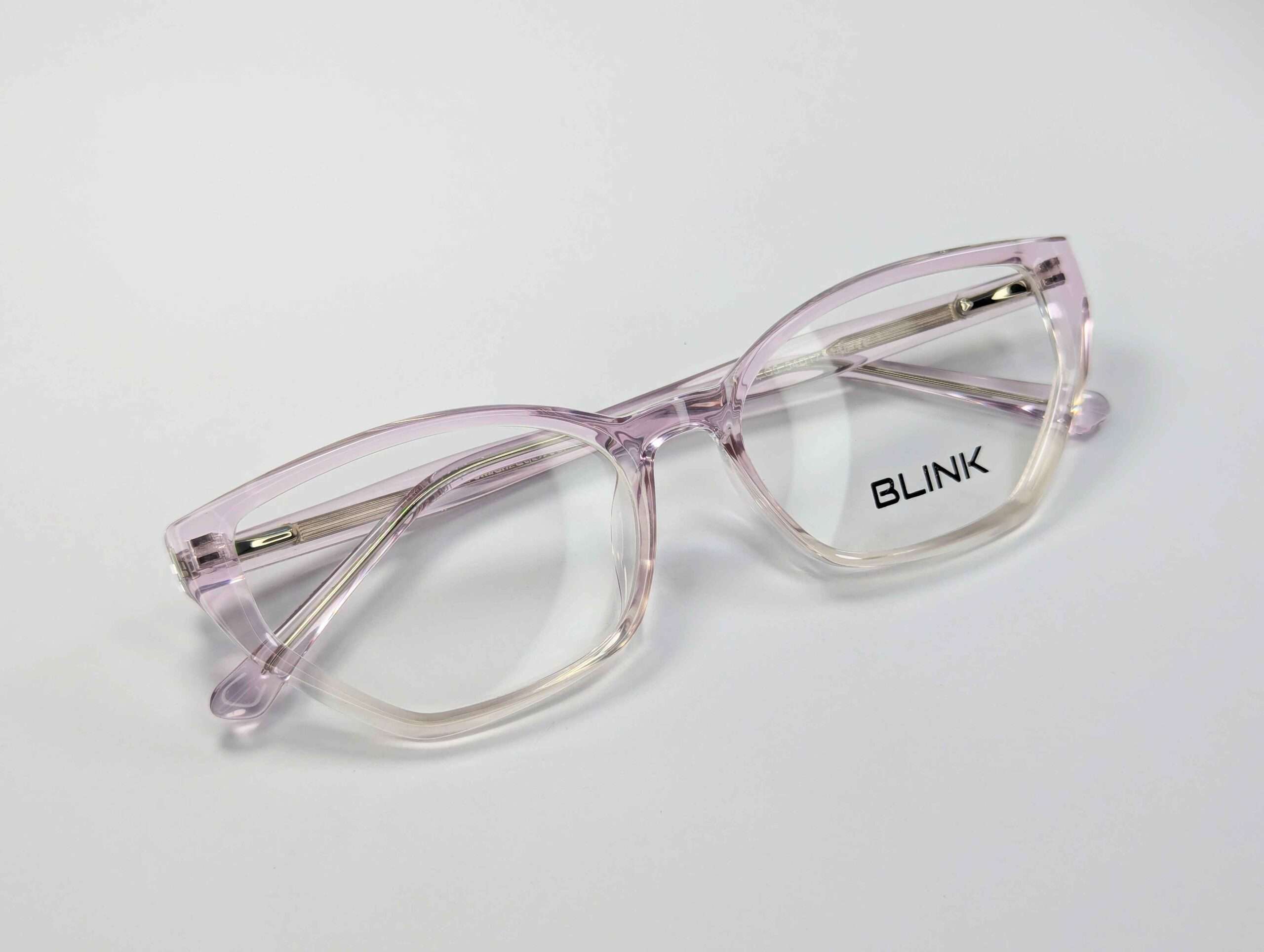 Blink Wn8471