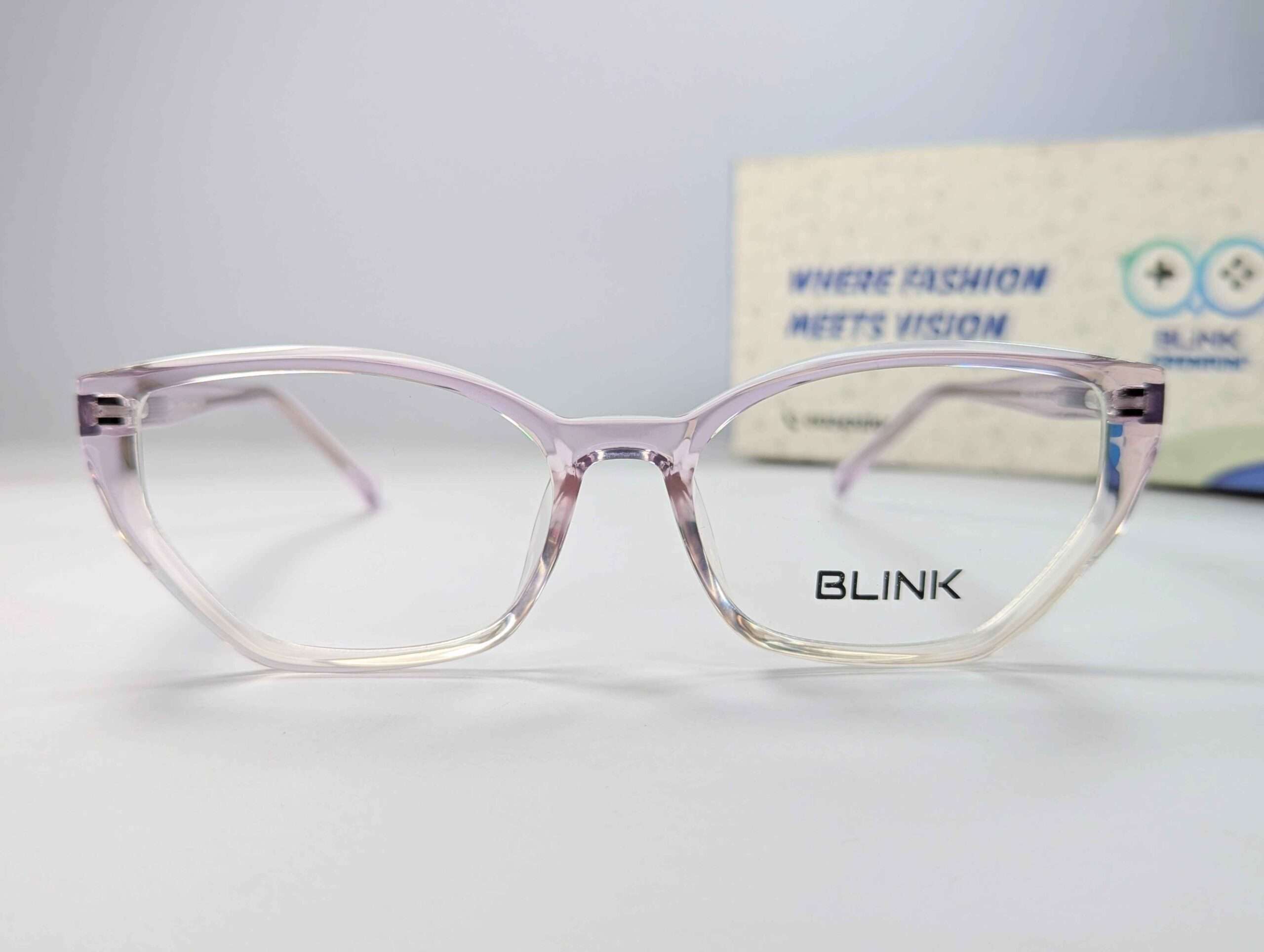 Blink Wn8471