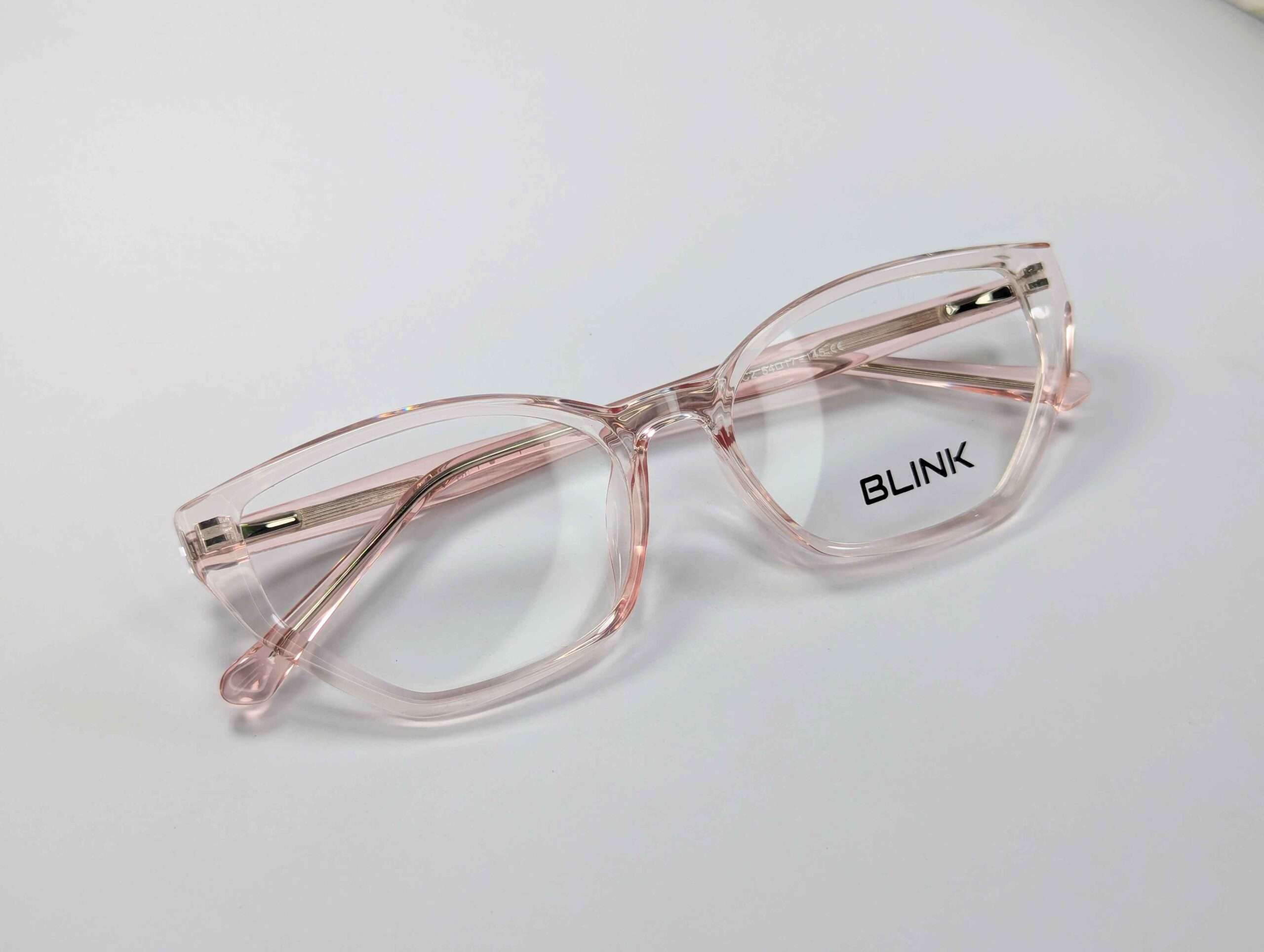 Blink Wn8471