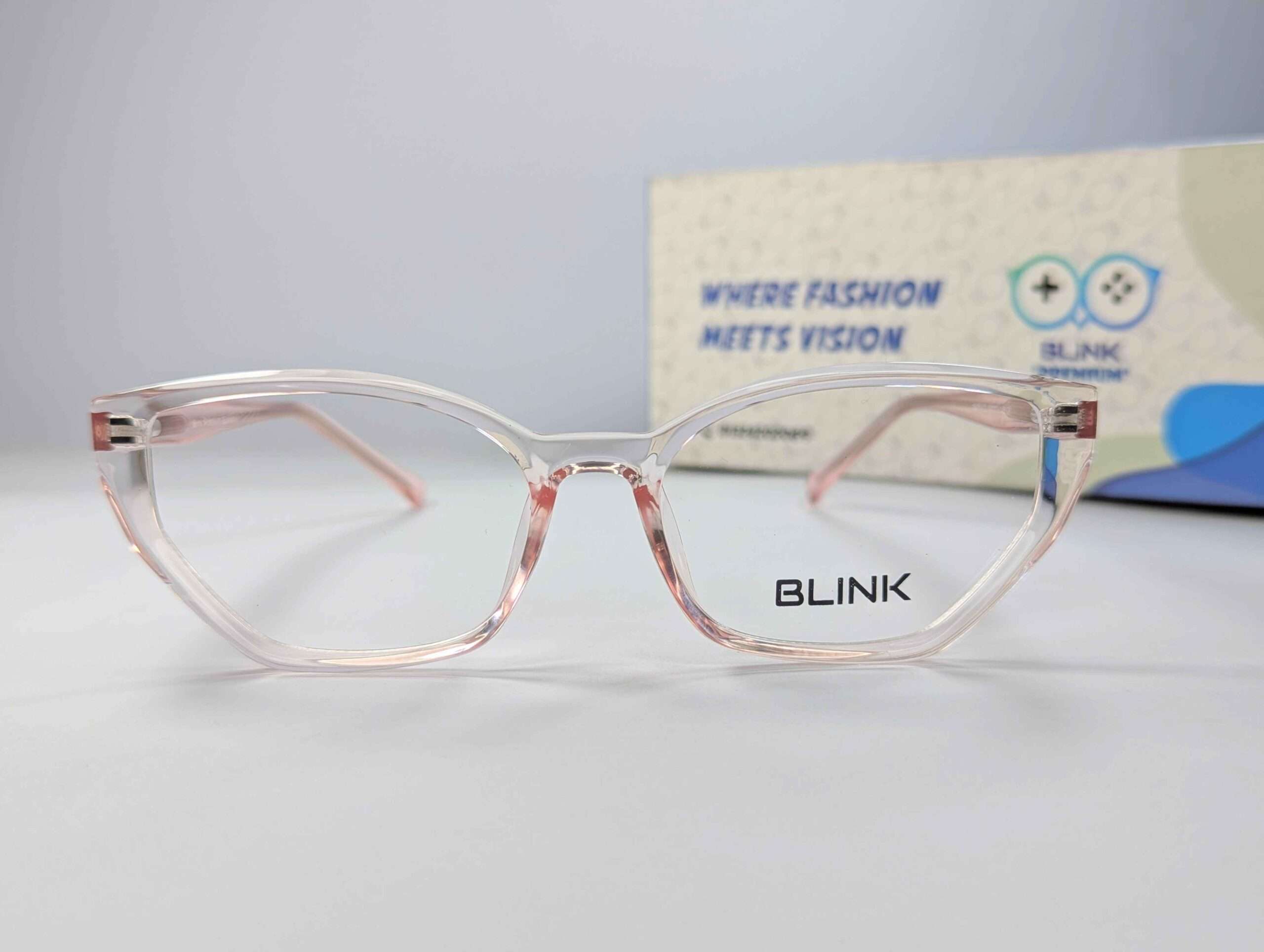 Blink Wn8471