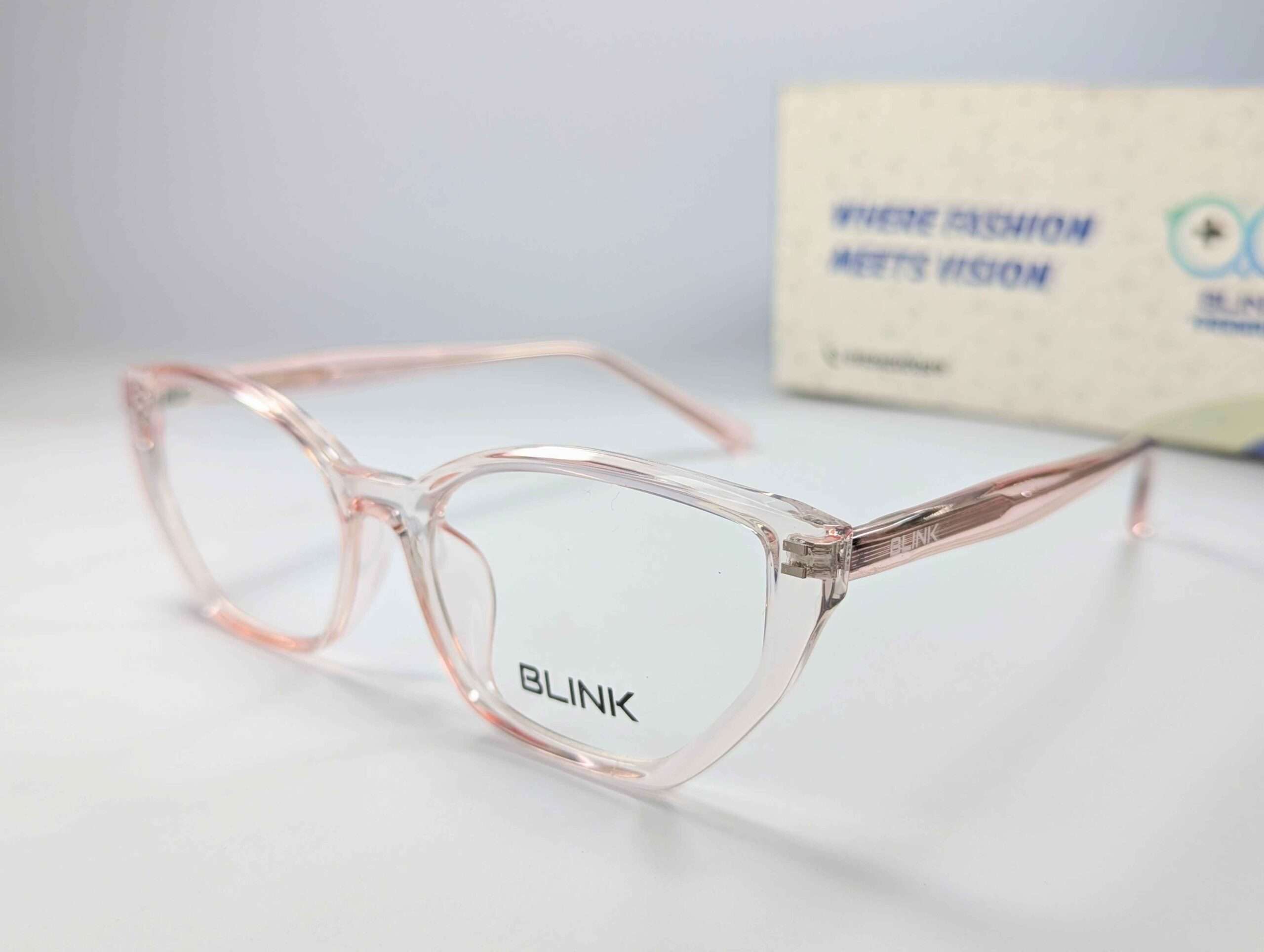 Blink Wn8471