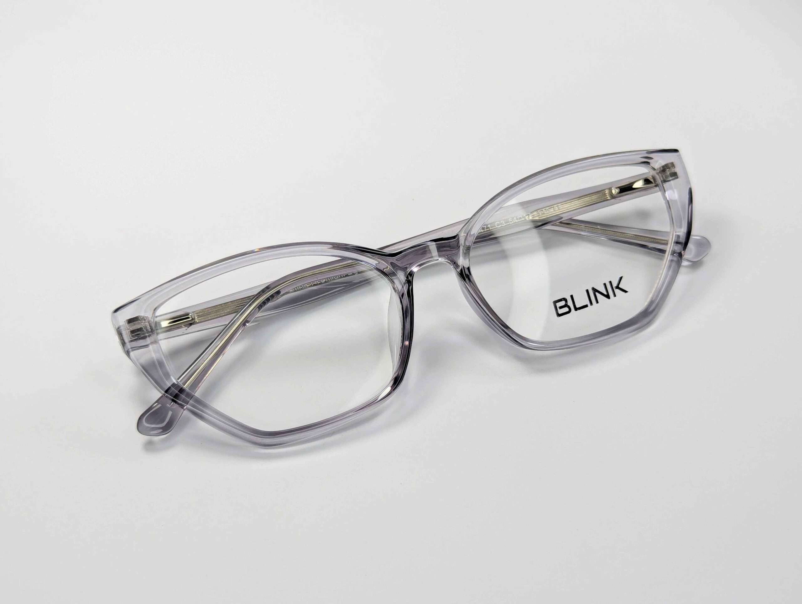 Blink Wn8471X