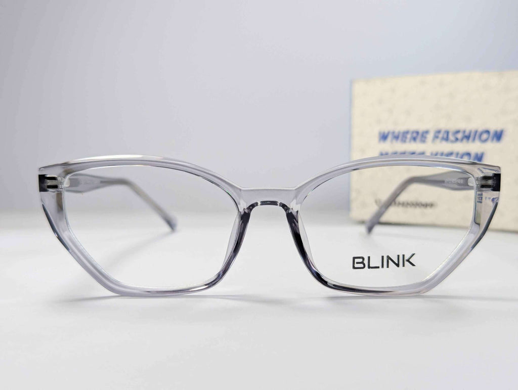 Blink Wn8471X